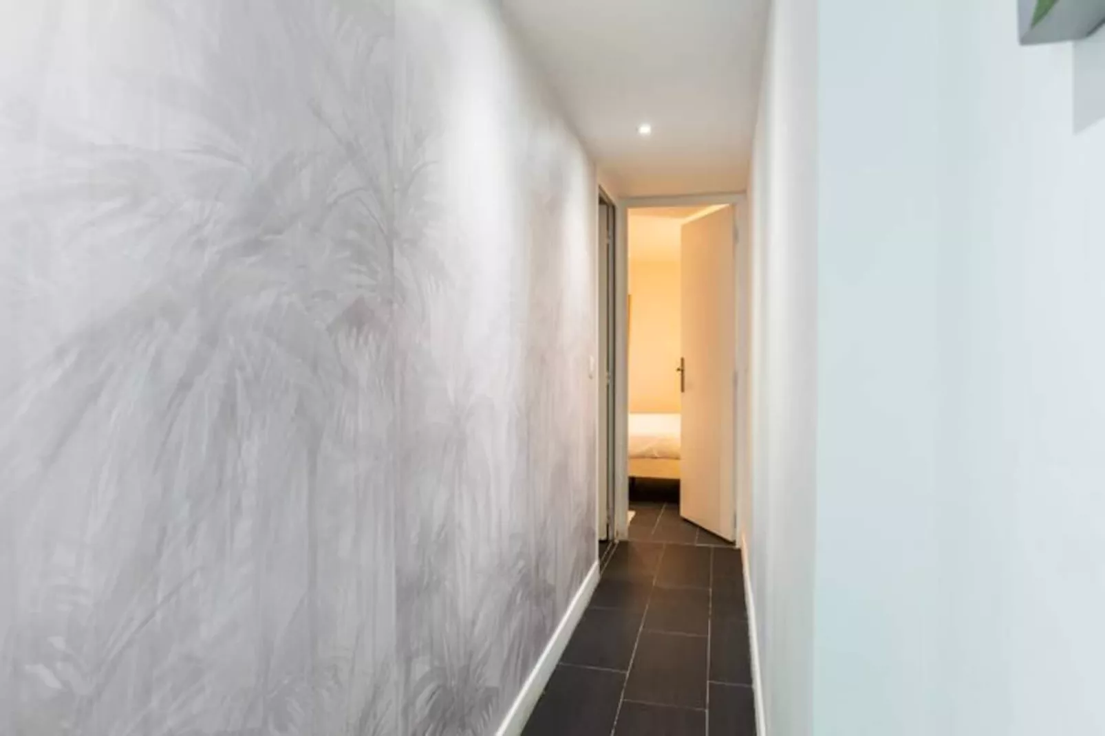 Résidence Maison 10 Pers., Piscine, Proche Centre De Cannes-Non tagué