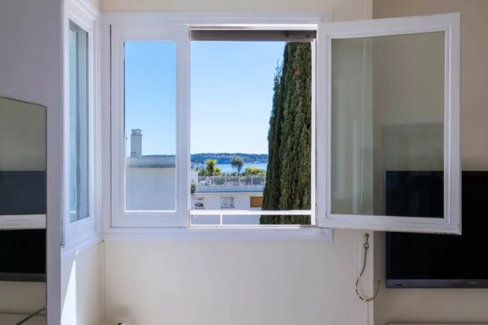 Résidence Unique ! 3p Piscine & Rooftop-Untagged