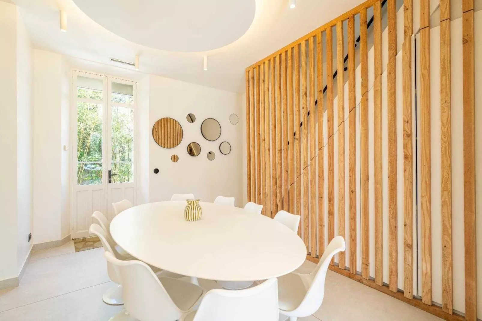 LL-13-ROSOLIEL-Untagged