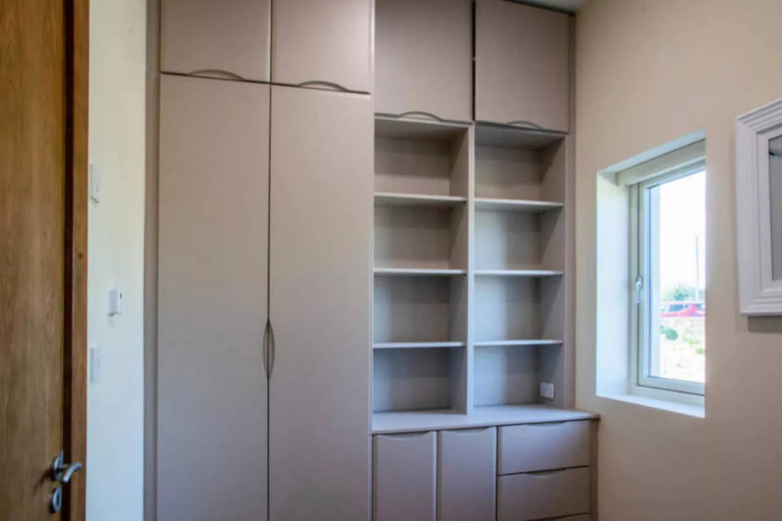 Maison à Carraroe Galway-Nicht zugeordnet