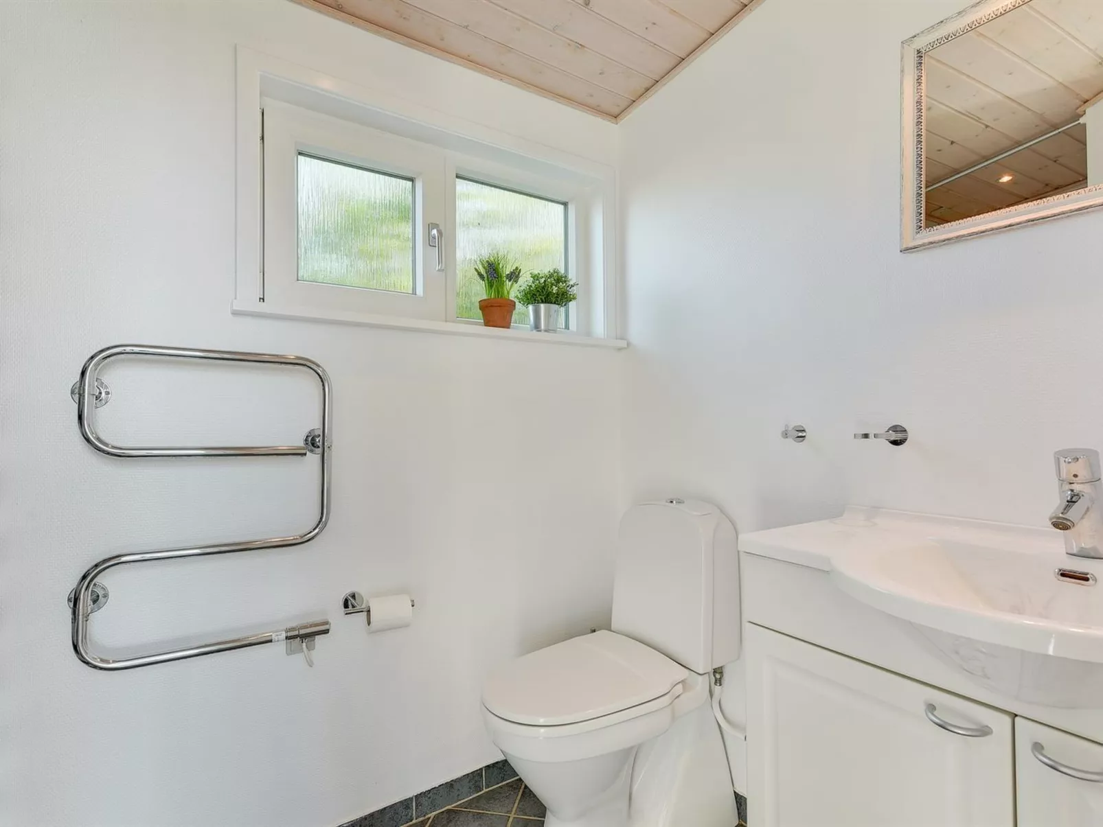 "Kaapo" - 300m from the sea-Inside