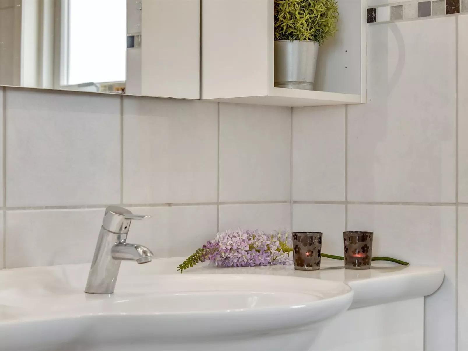 "Maj" - 150m from the sea-Inside