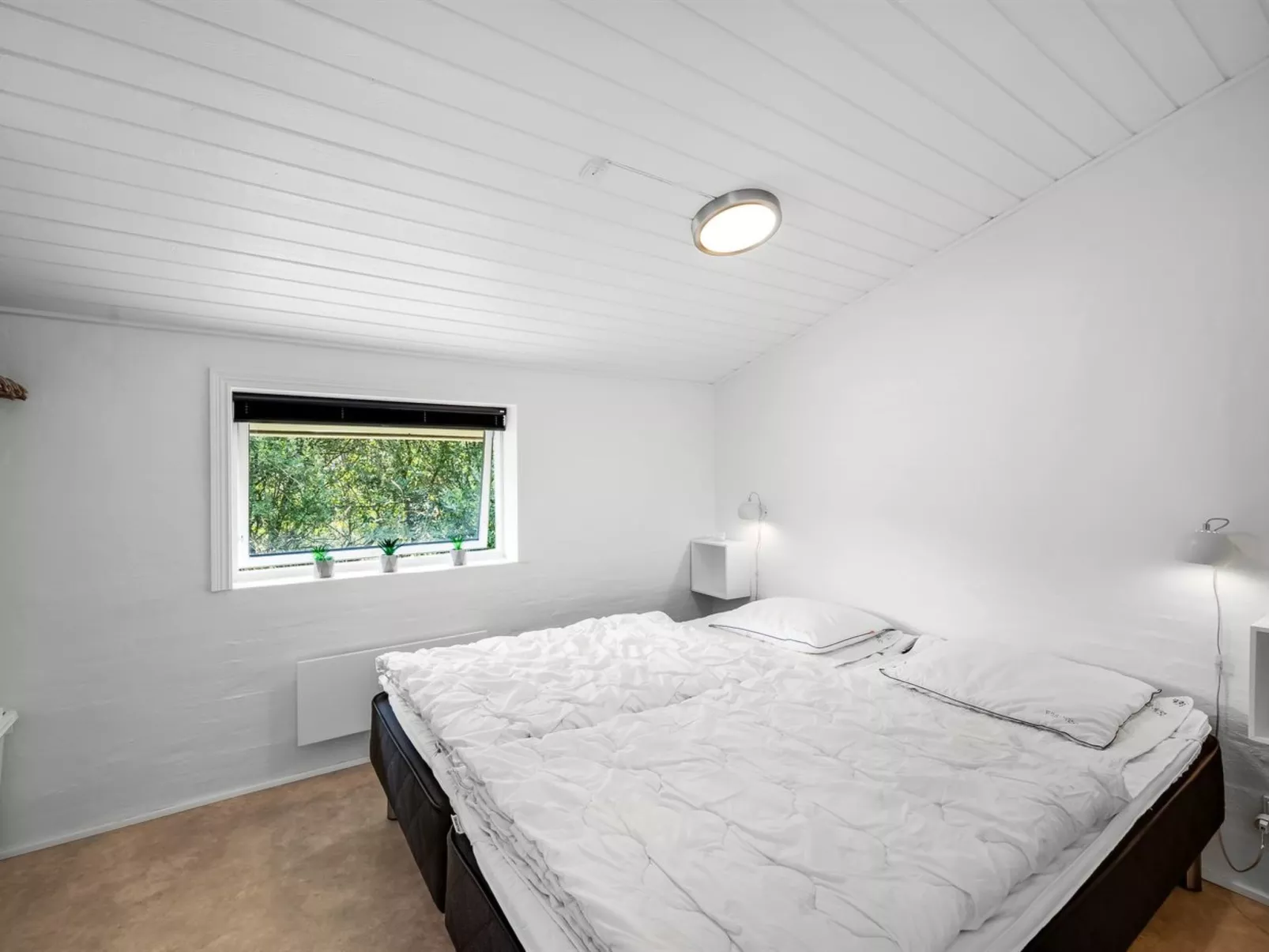 "Danica" - 500m from the sea-Inside