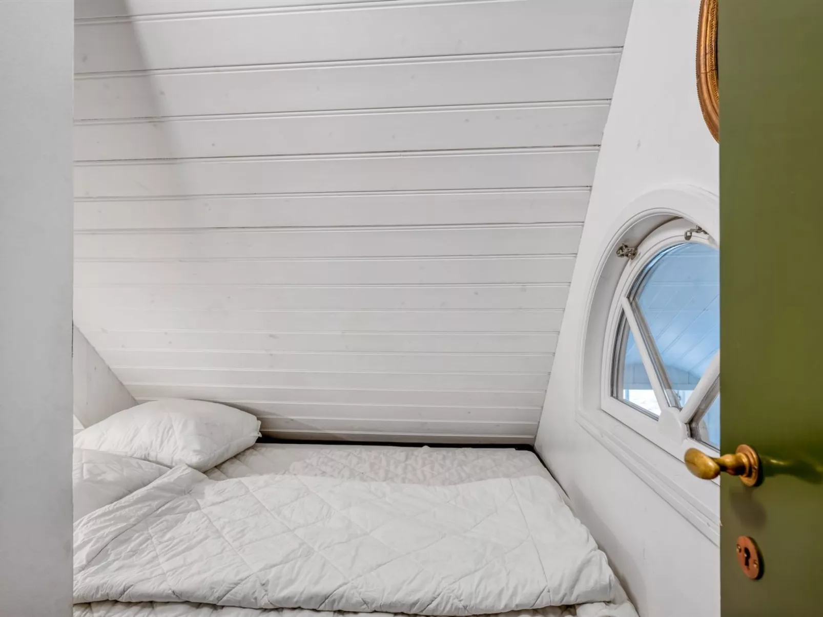 "Wandrath" - 2km from the sea-Drinnen