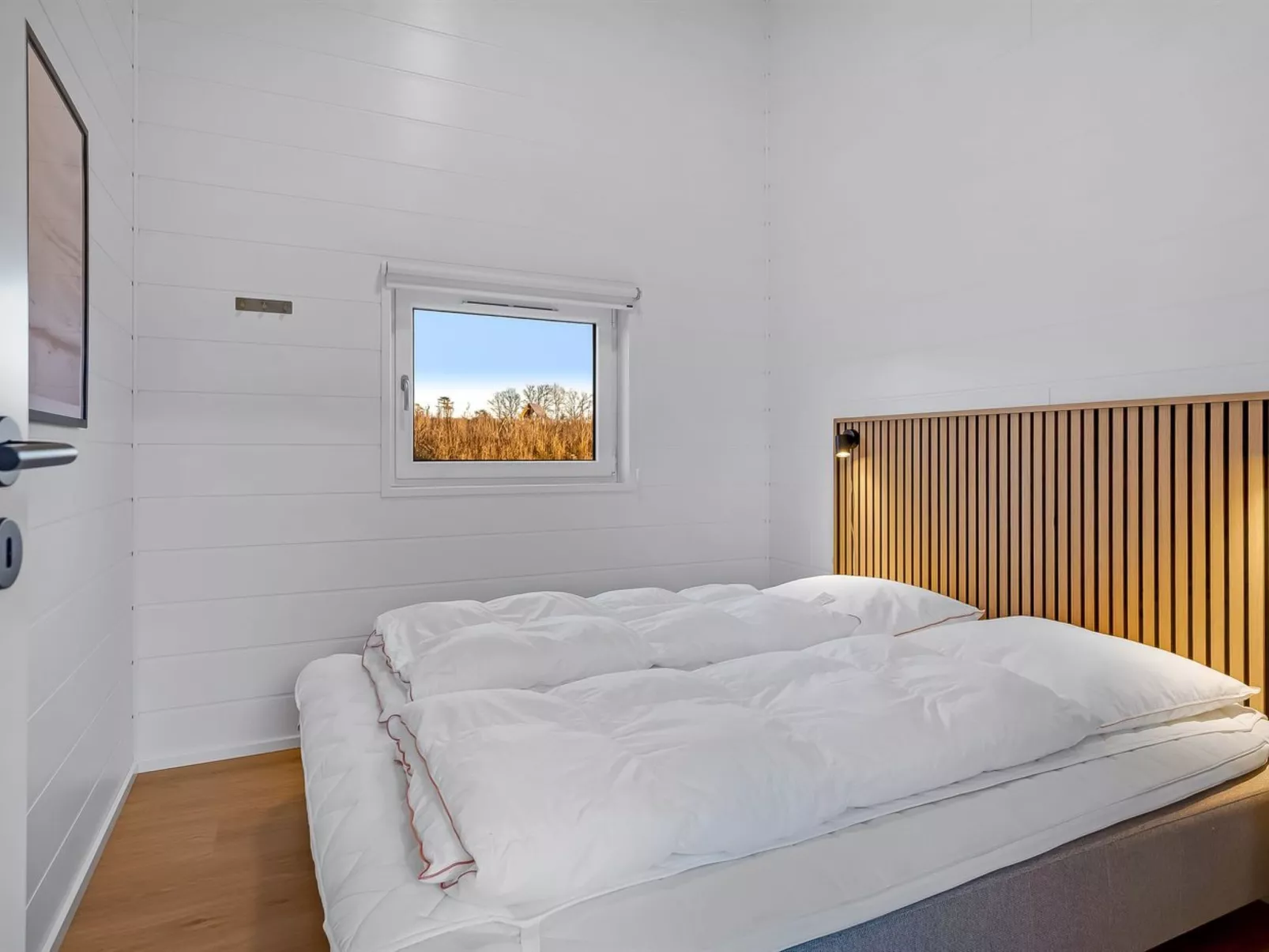 "Hana" - 800m from the sea-Inside