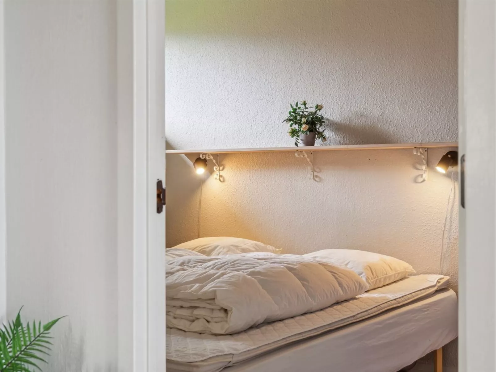 "Matthias" - 300m from the sea-Drinnen