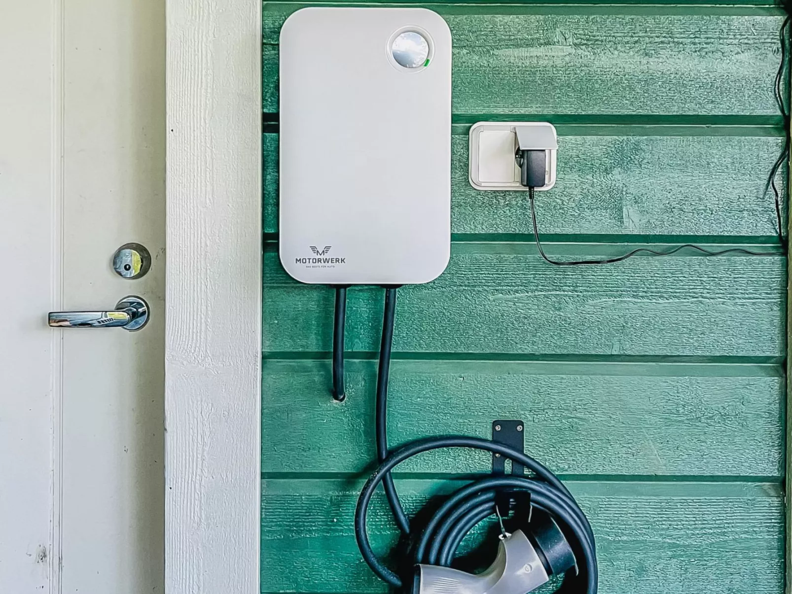 Rukan tunturituuli-Dedans