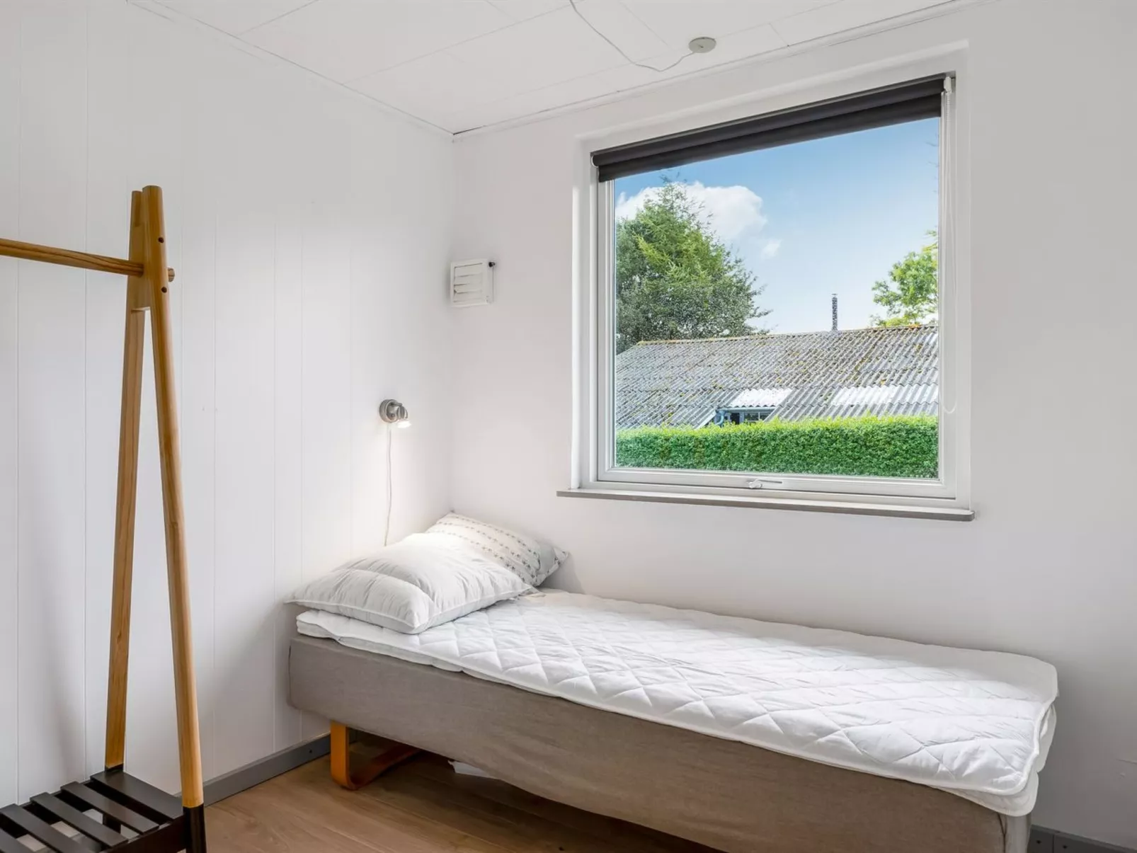 "Elja" - 400m from the sea-Drinnen