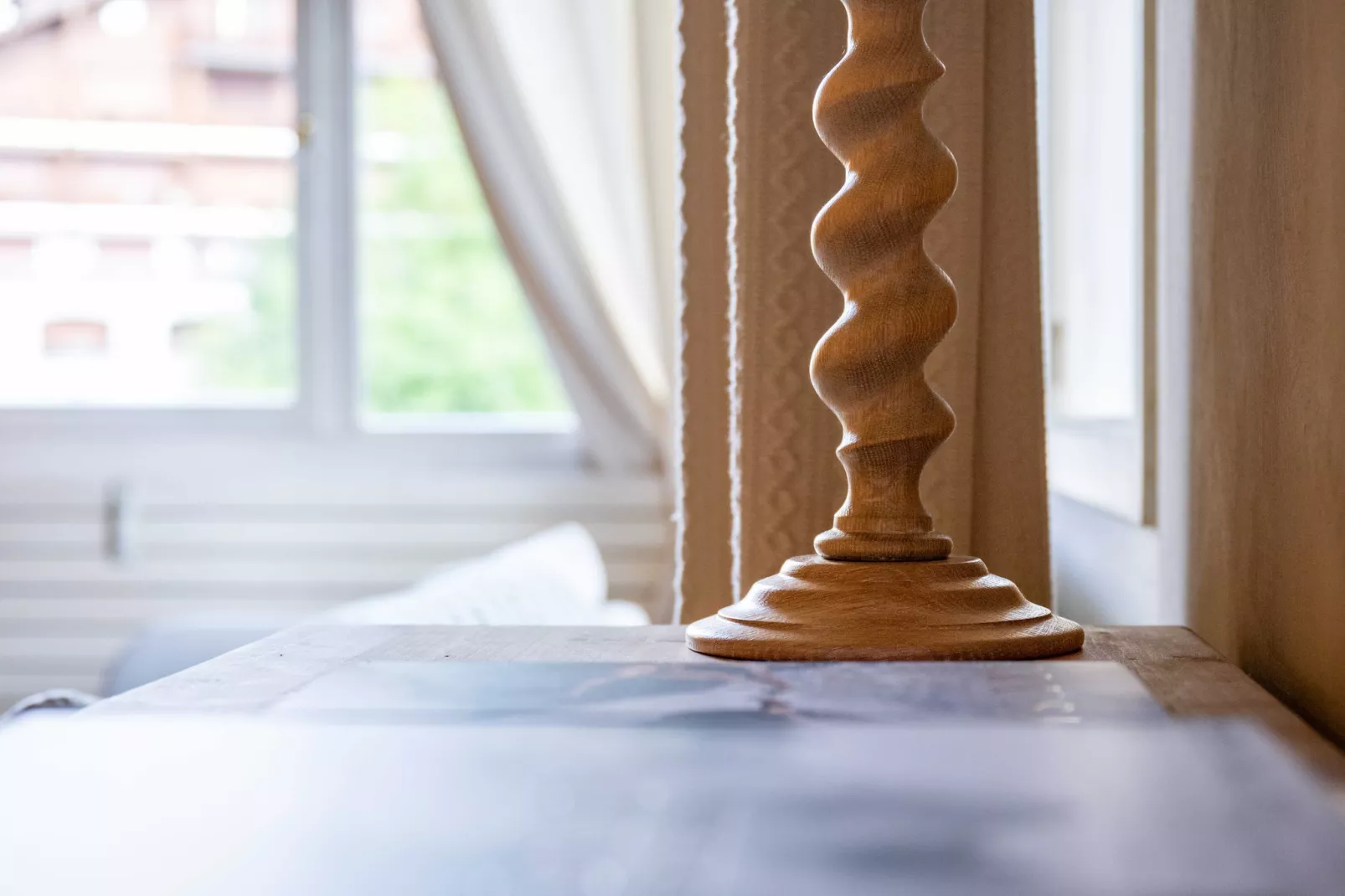 AS-96-FAUCIGNY-Non tagué