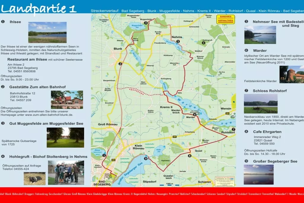 573225-Nicht zugeordnet