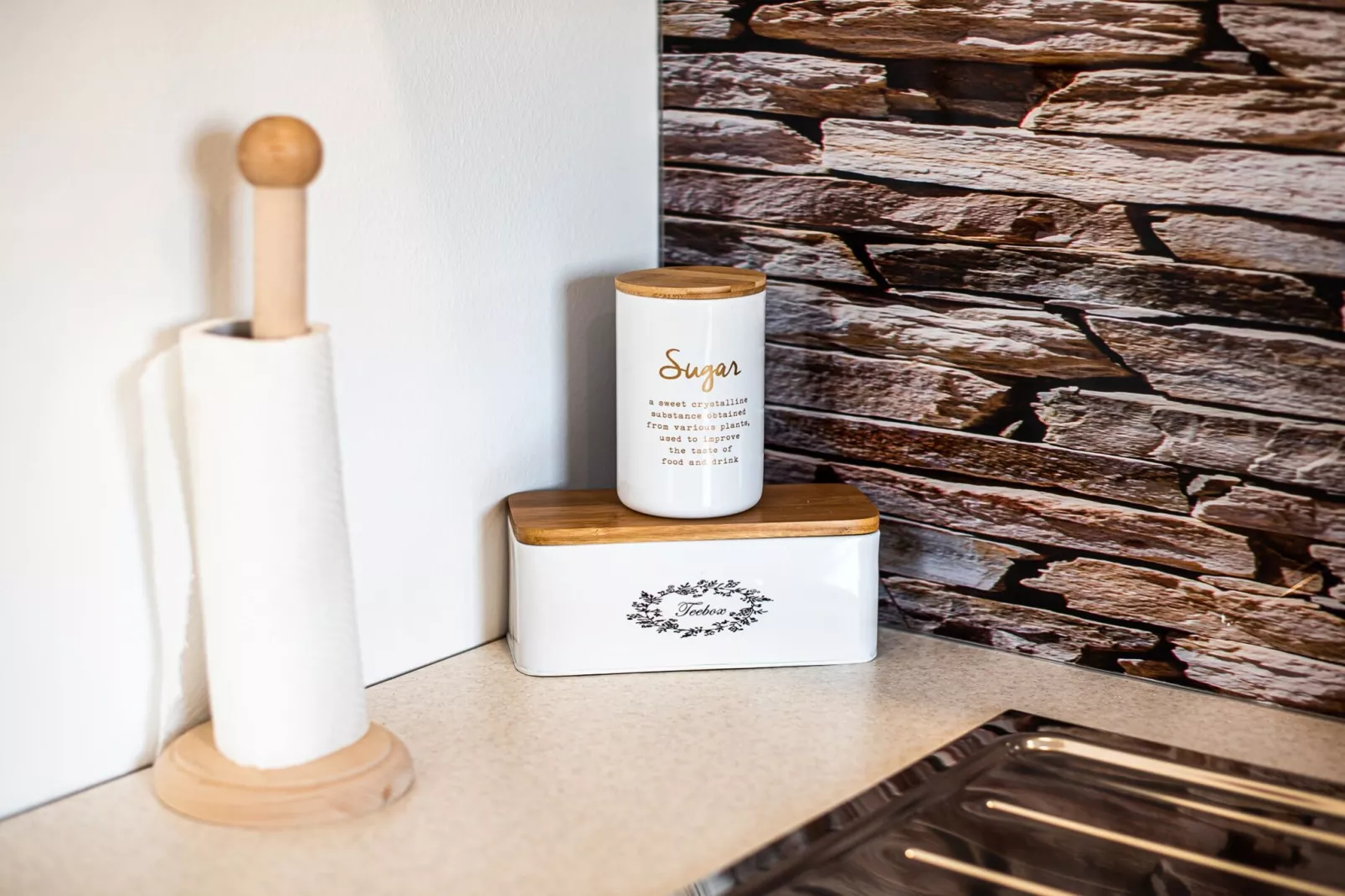 City Modern and Vibrant Apartments Ljubljana - Standard One Bedroom Apartment (owner A3)-Badezimmer