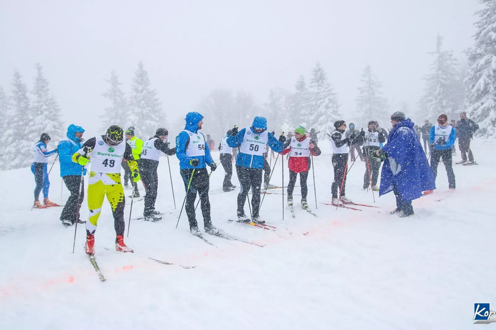 Mountain View Villa with Sauna and Hot-Tub - Three Bedroom Villa with Sauna and Hot-Tub-Aussicht