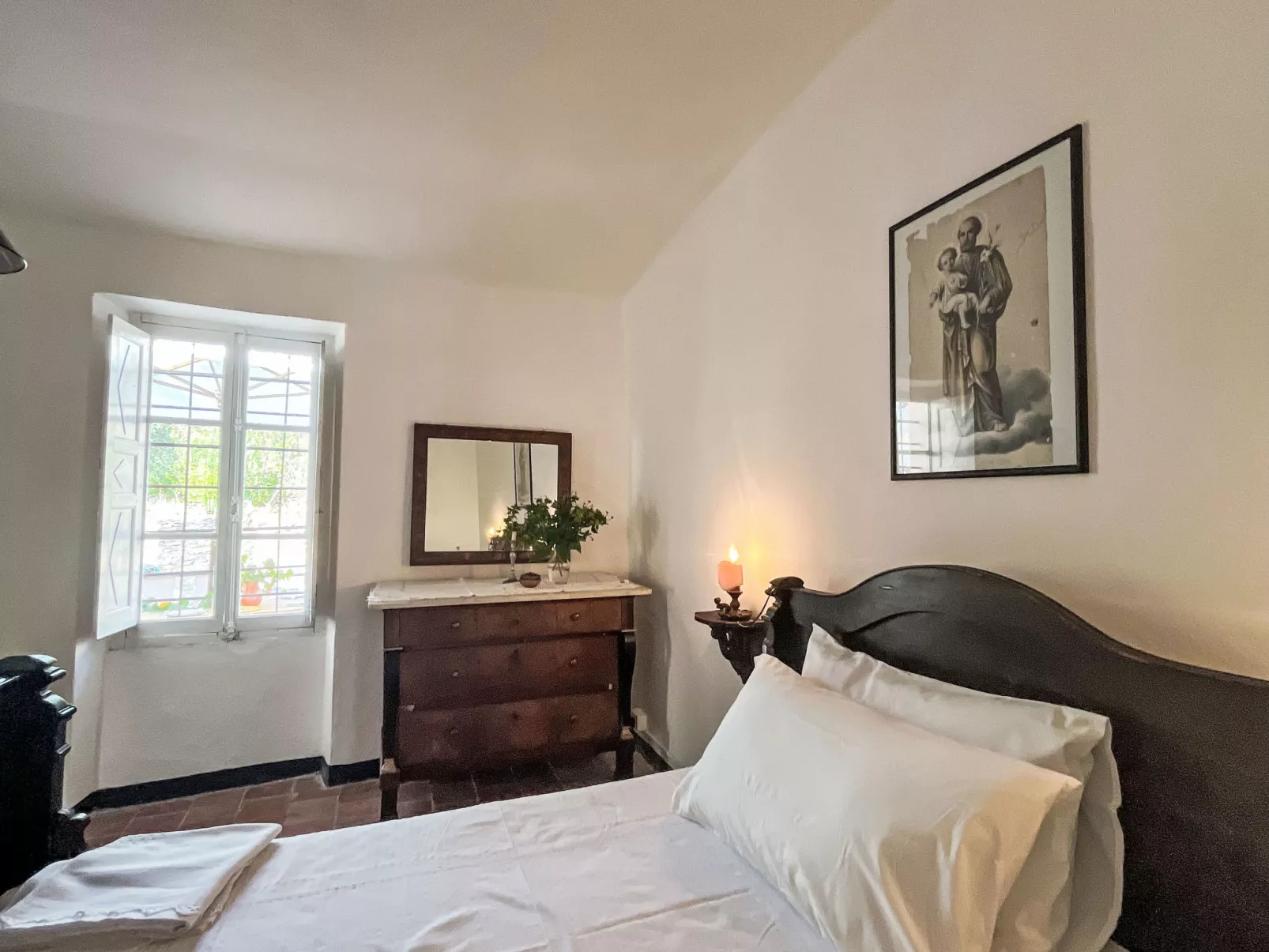 Ca´de scia Biancotta-Drinnen