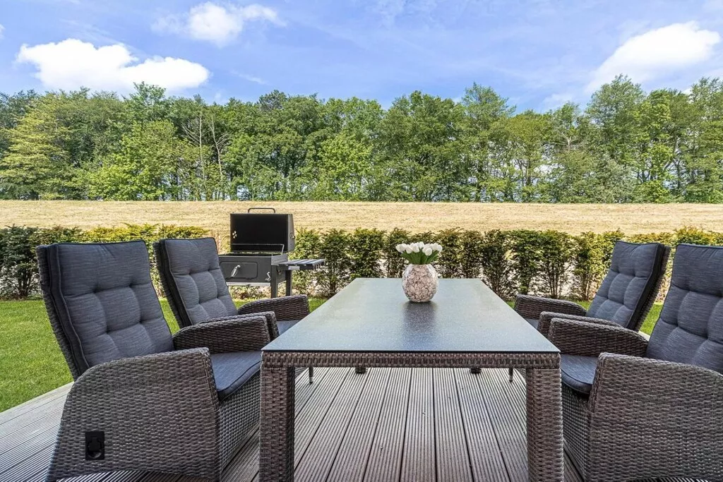 194972-Nicht zugeordnet