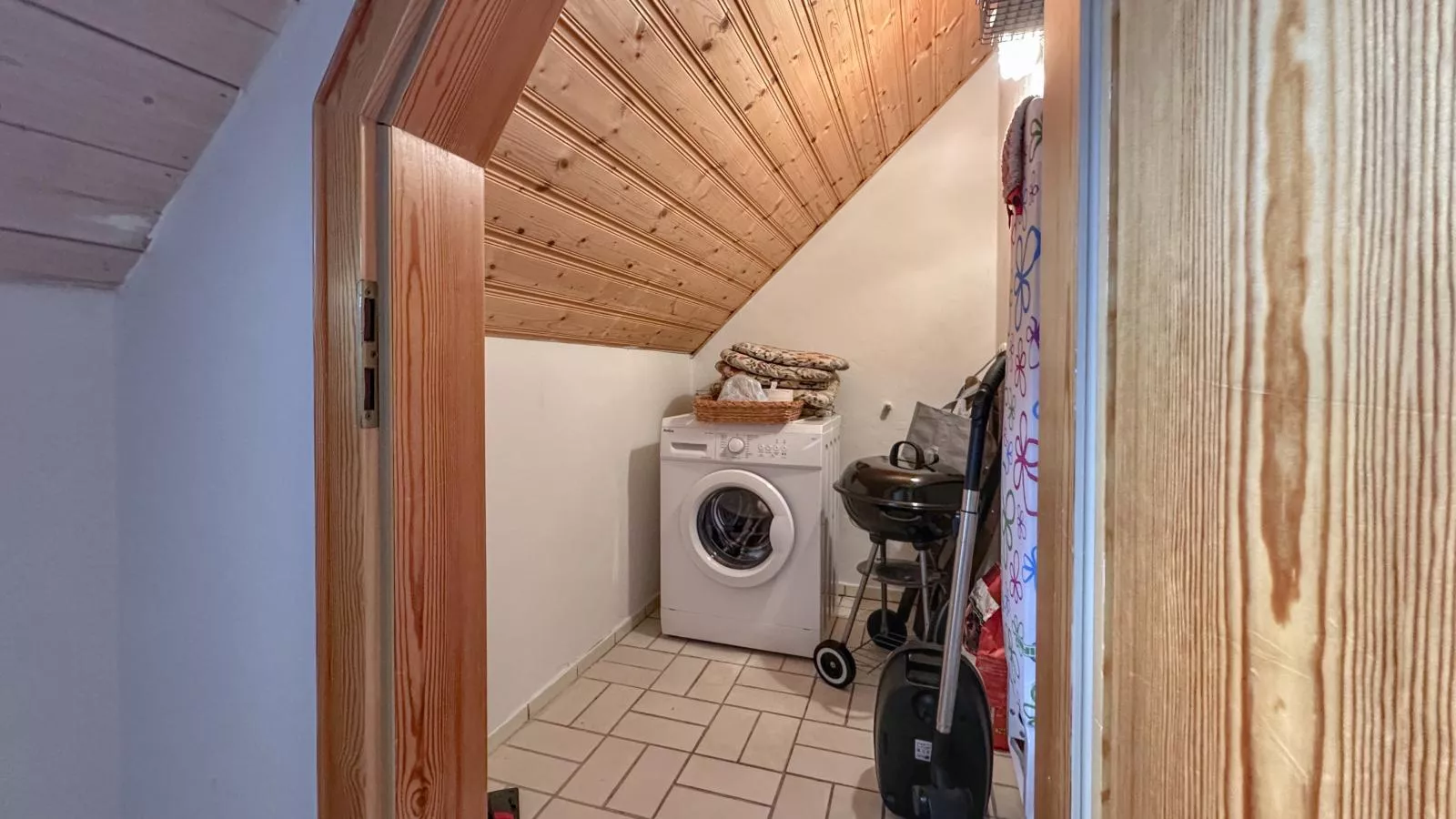 Weiherblasch-Facilities