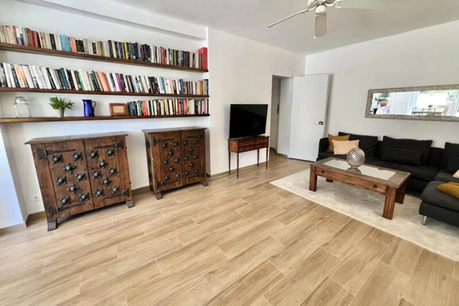 Maison à Marbella-Non tagué