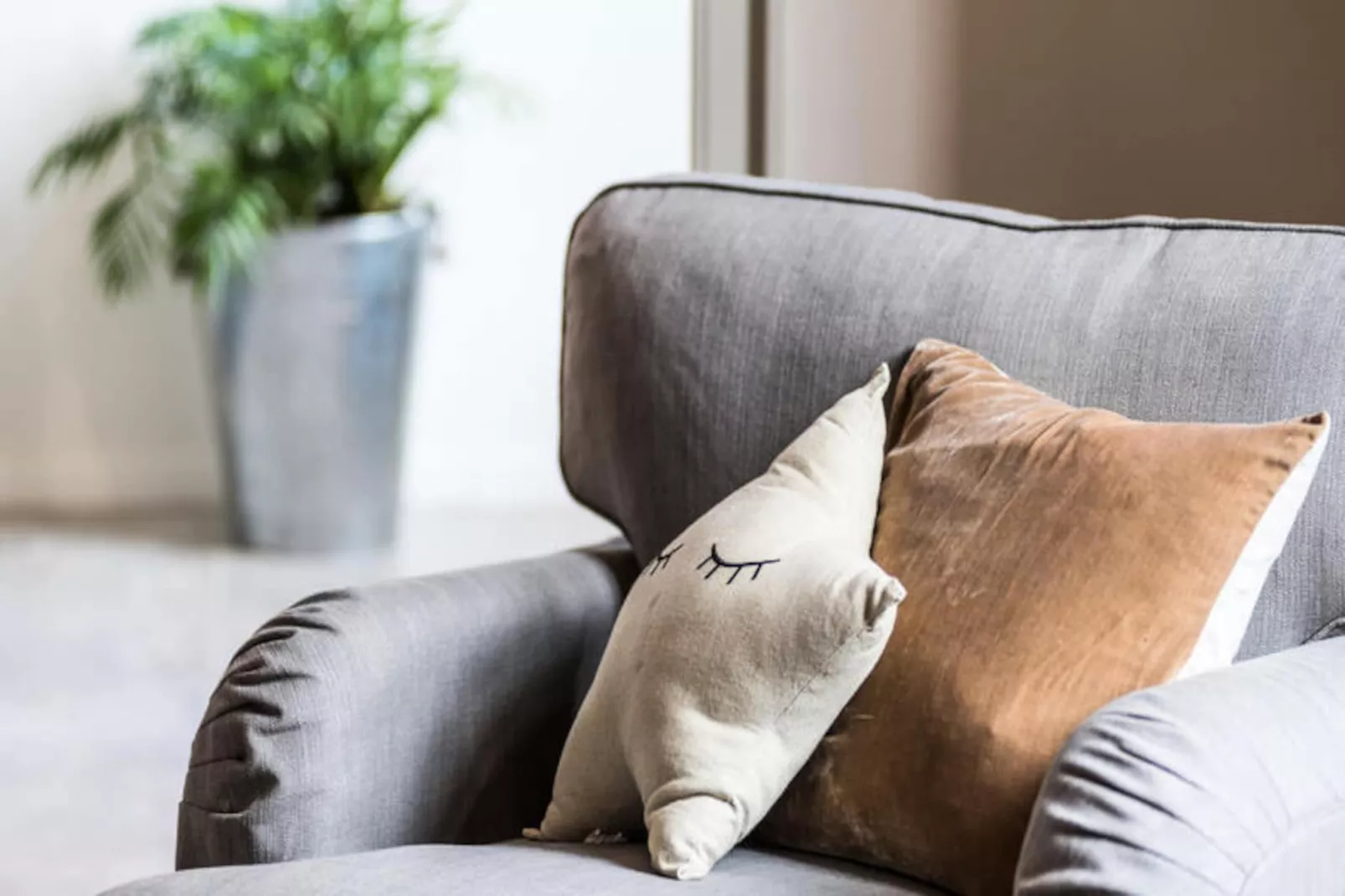 Maison à Sant Hilari Sacalm-Non tagué