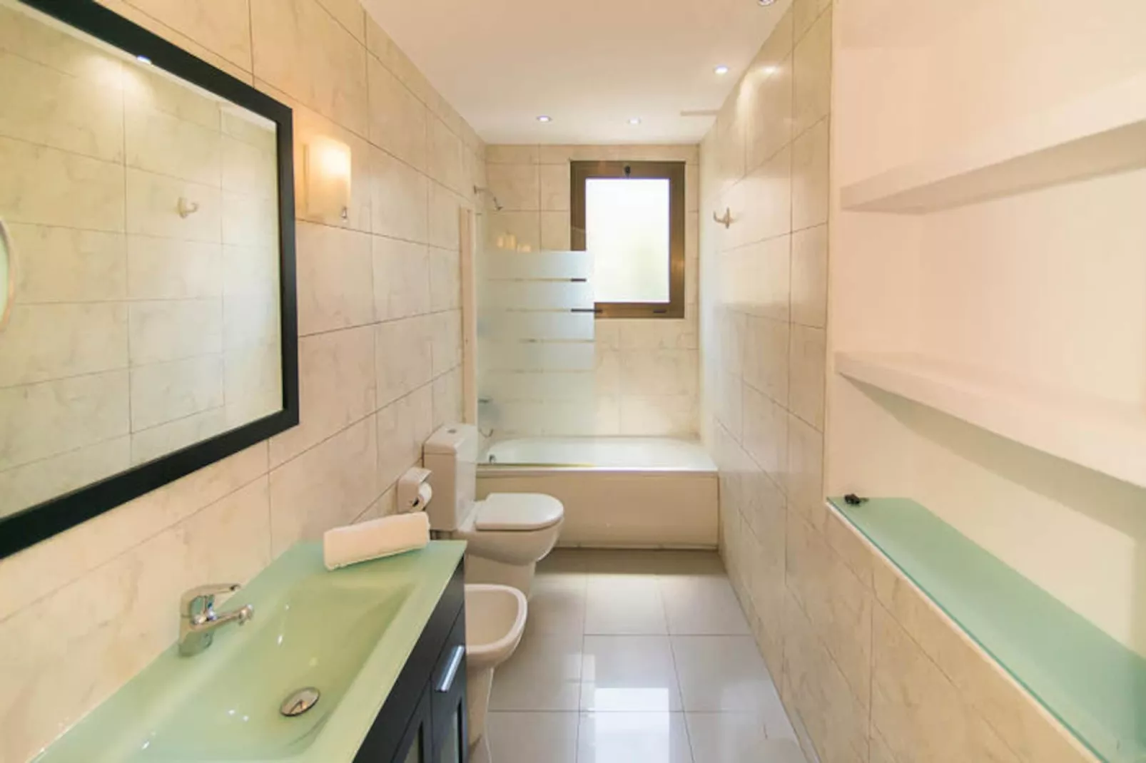 Maison à Roses-Nicht zugeordnet