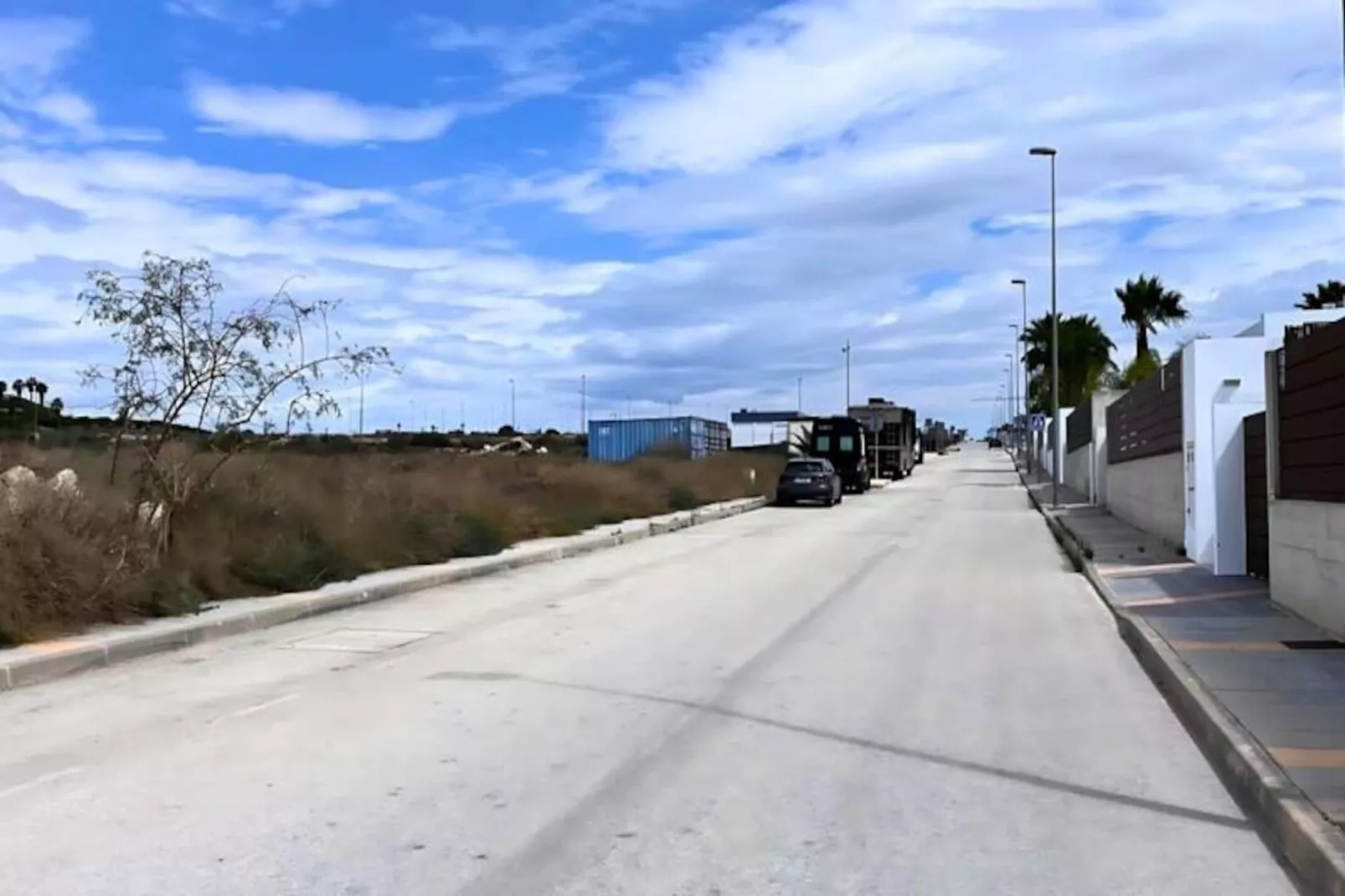 Villa Moderne Avec Piscine Priv&eacute;e Au Golf Vistabella-Non tagué