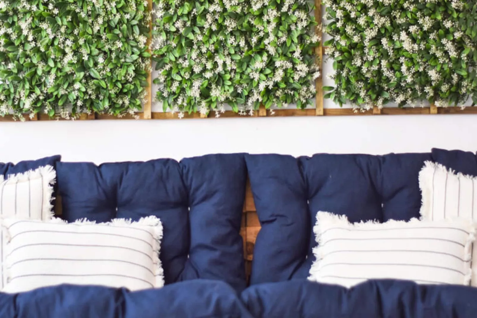 Maison à Moncofar-Non tagué