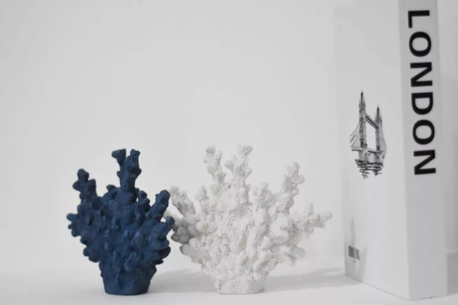 Maison à Moncofar-Non tagué