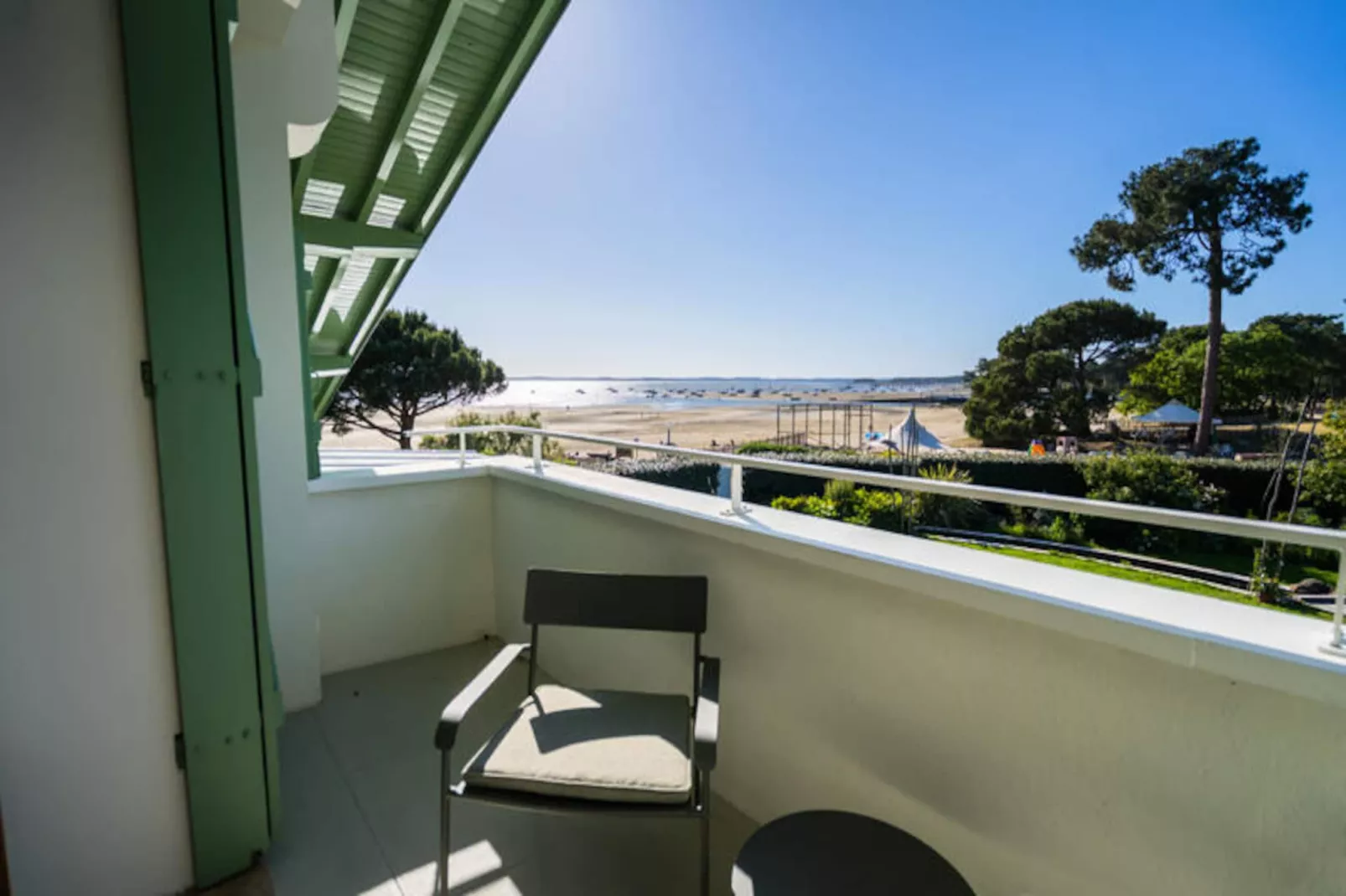 Maison à Andernos-les-Bains-Untagged