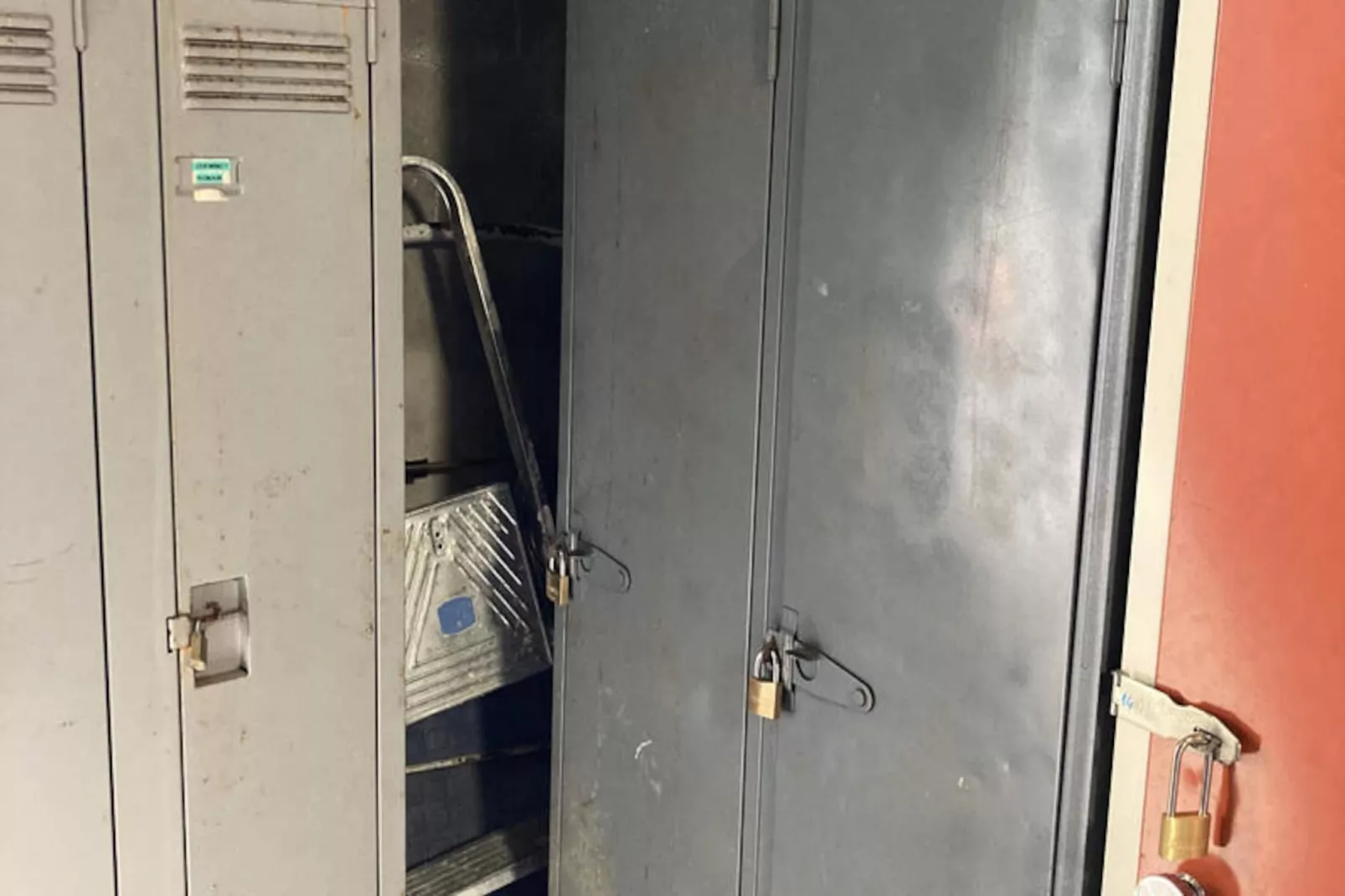 Appartements à Le Lioran-Nicht zugeordnet