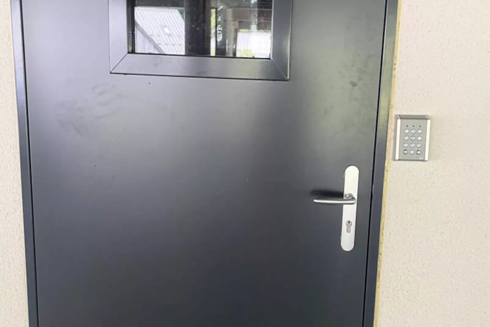 Appartements à Le Lioran-Nicht zugeordnet