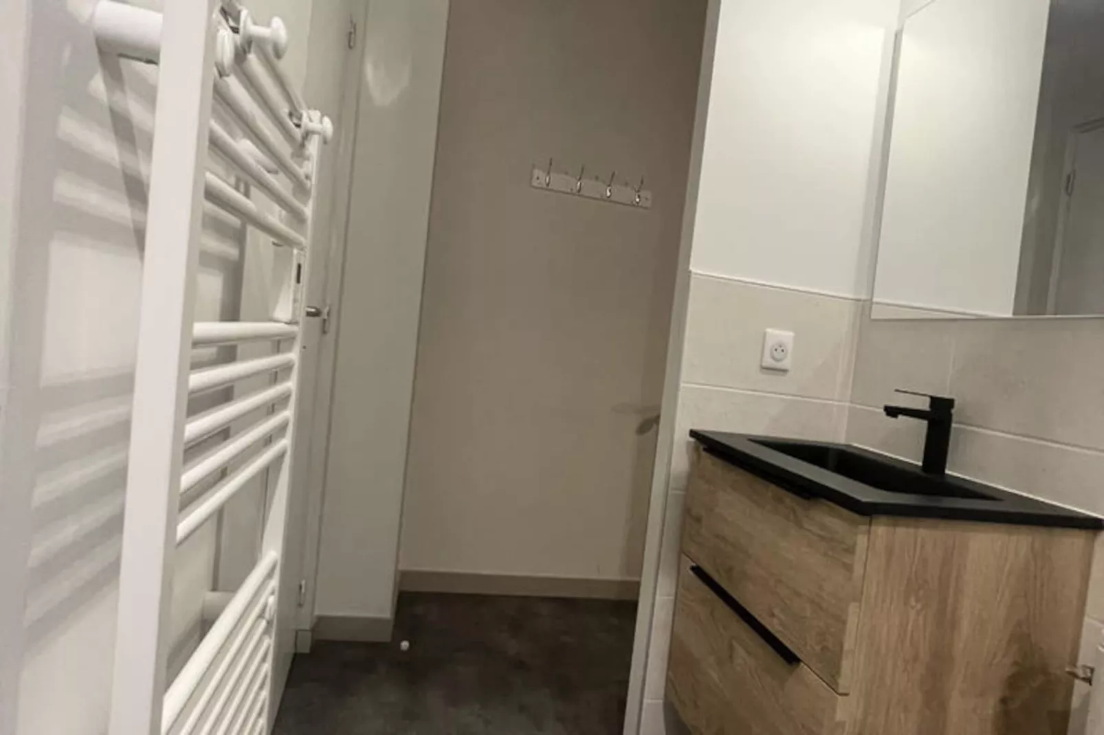 Appartements à Le Lioran-Untagged