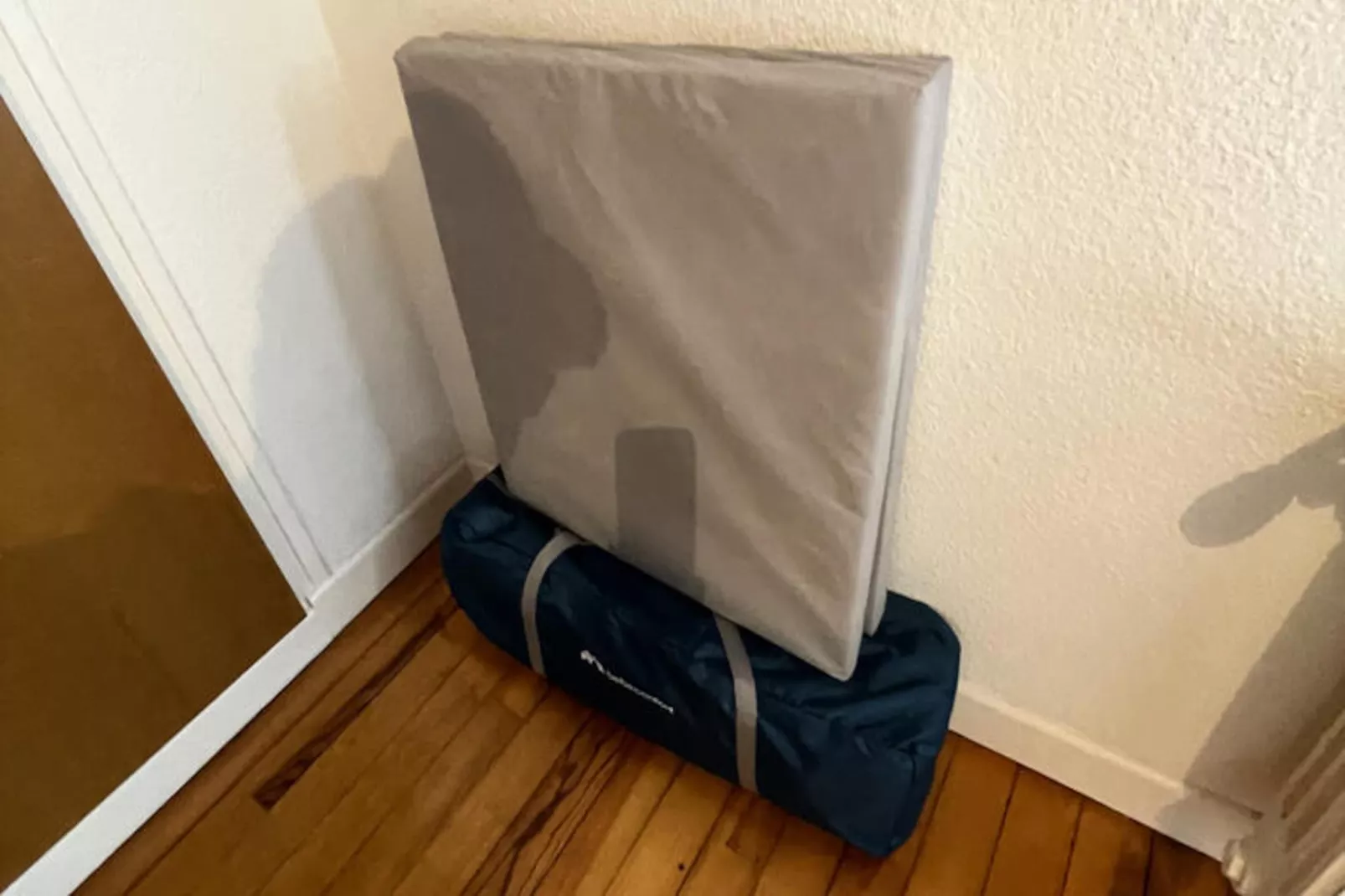 Appartements à Le Lioran-Non tagué