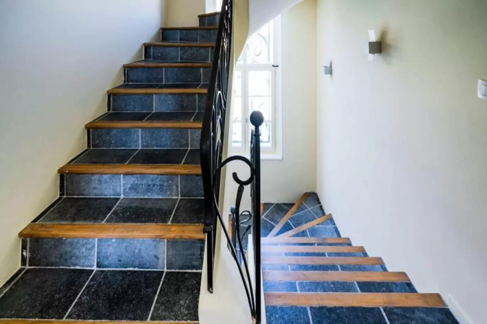 Résidence Rare ! Villa 7p Cap D&rsquo;antibes, &agrave; Pied Des Plages-Nicht zugeordnet