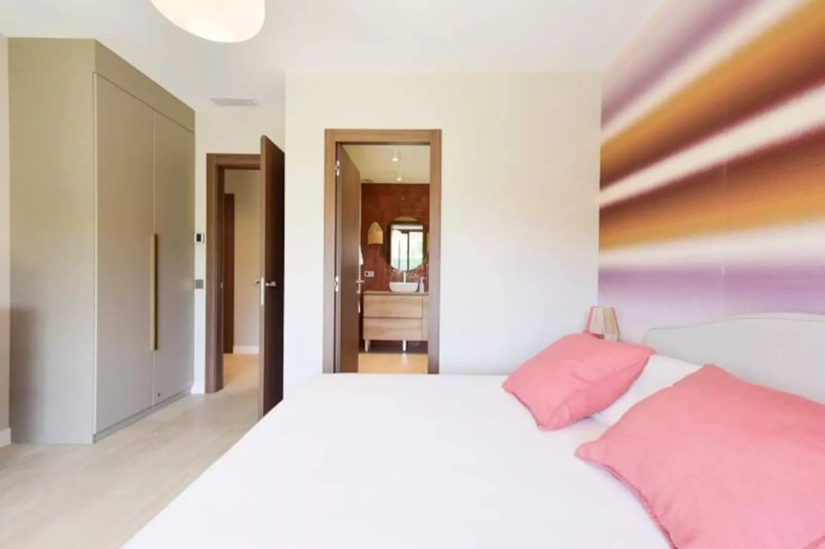 Résidence Mougins - Villa Renovee - Piscine - Au Calme-Non tagué