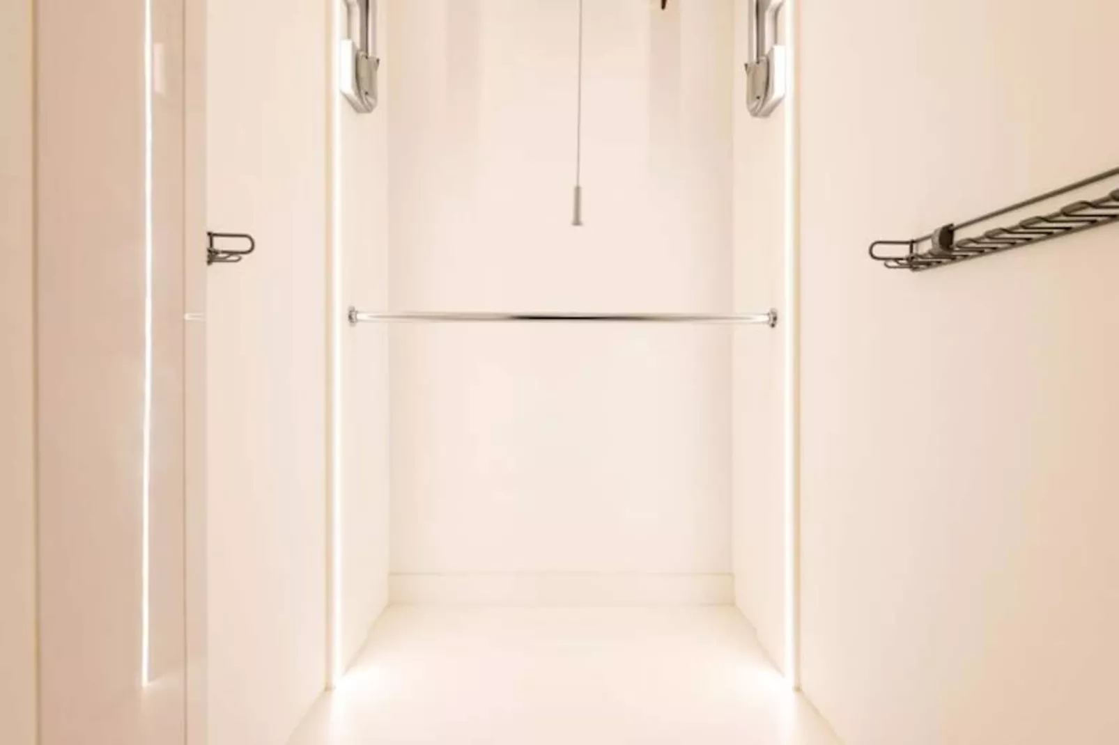 Résidence Spacieux 3p En R&eacute;sidence Avec Piscine-Untagged