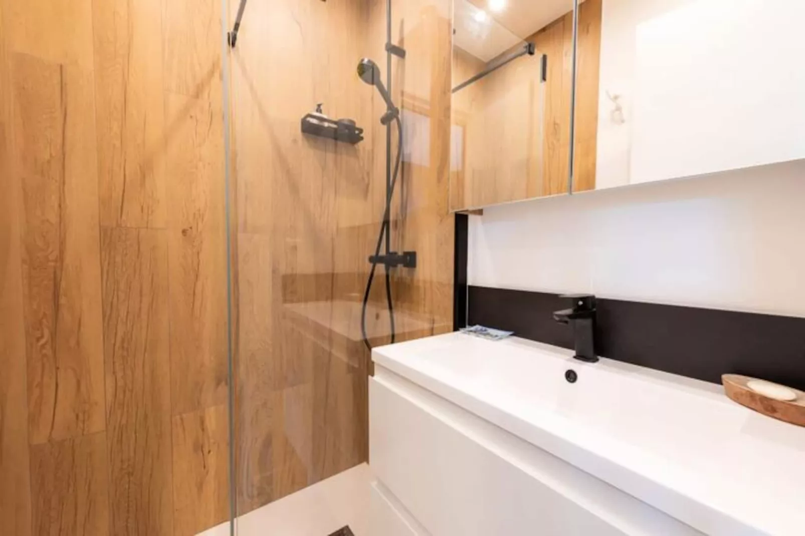 Résidence 3p De Dtanding Cannes Vue Mer-Non tagué