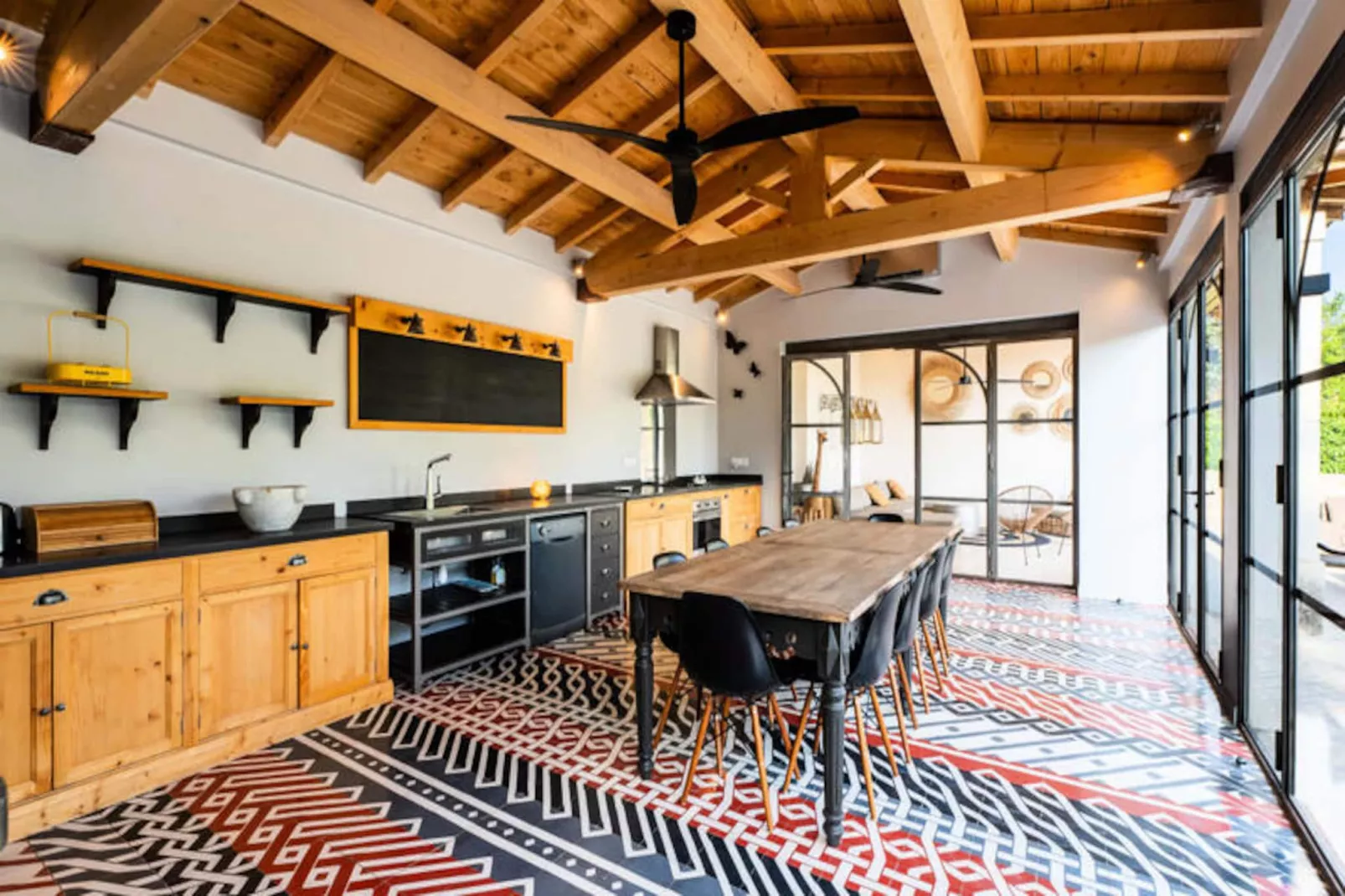 Domaine De La Rose Comtesse &ndash; L&rsquo;art Du Luxe Intimiste En Provence-Untagged