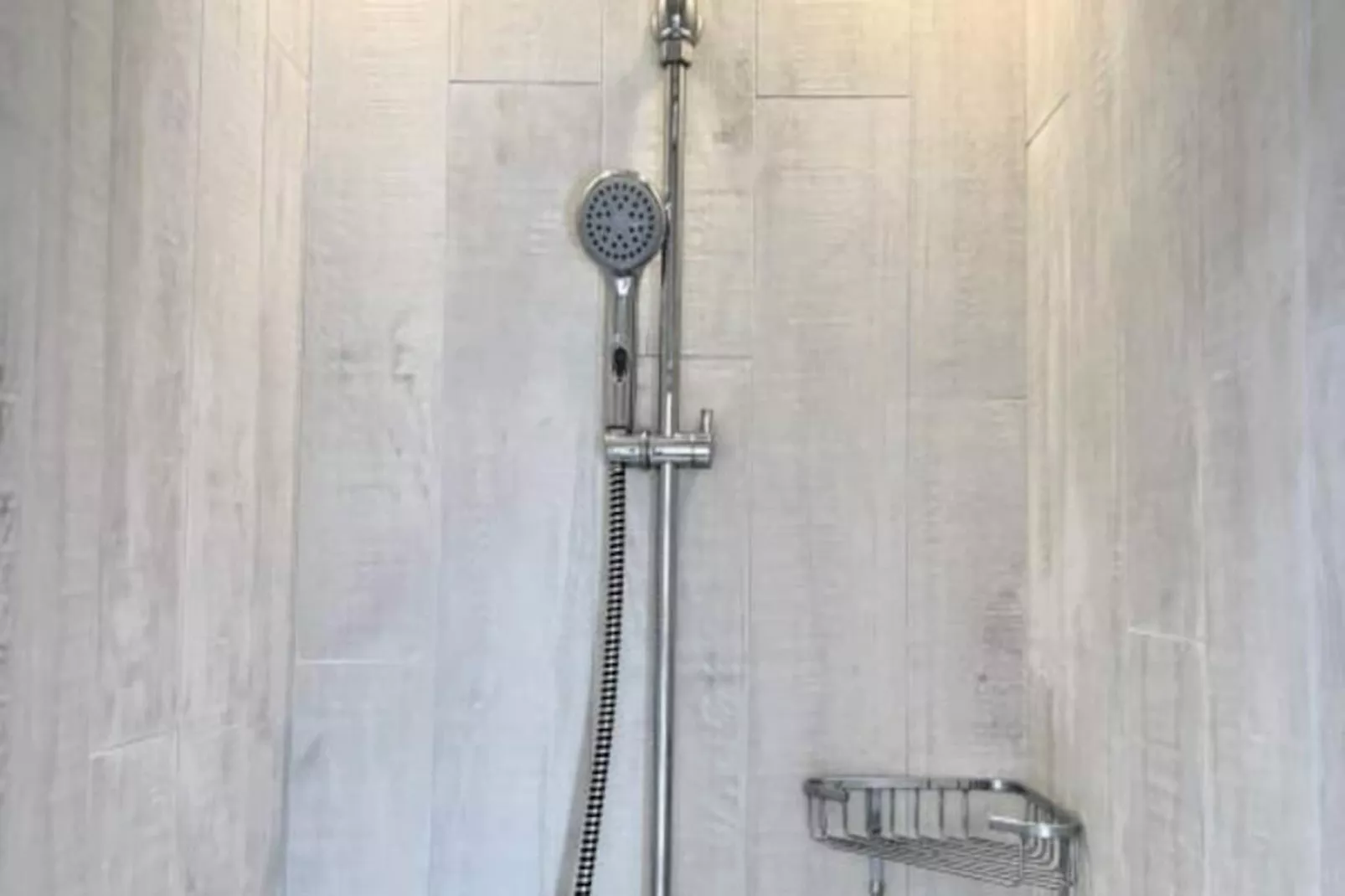 💫 La Villa Mirabeau-Untagged