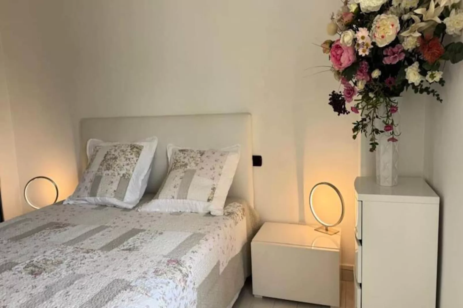 Résidence Superbe T3 Traversant Avec Terrasse Face Au Chenal Vue Mer &ndash; Imp&eacute;rial 4-Nicht zugeordnet