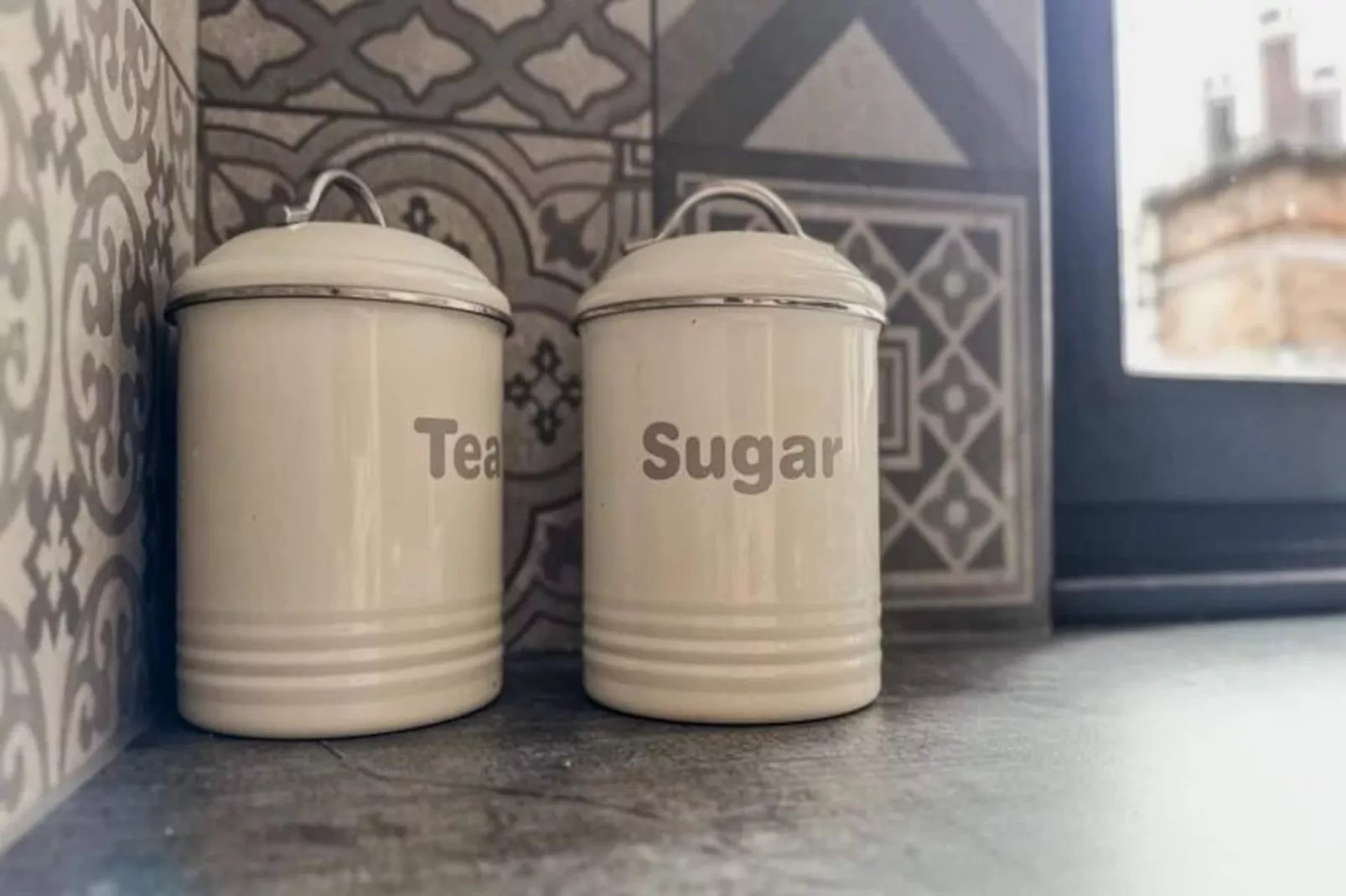 | Le Petit Metz 🫐   Hyper Centre-Untagged