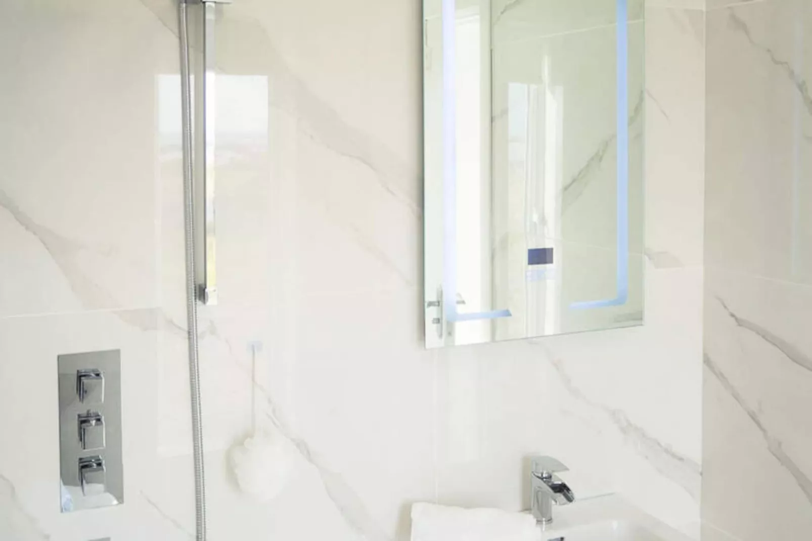 Maison à Ballyconneely Galway-Untagged