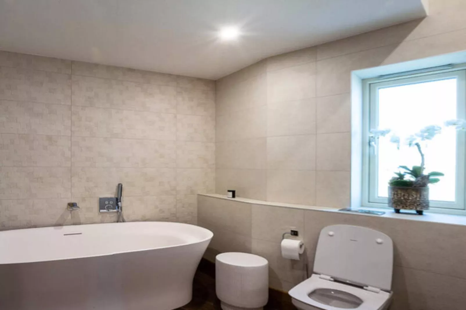 Maison à Carraroe Galway-Nicht zugeordnet