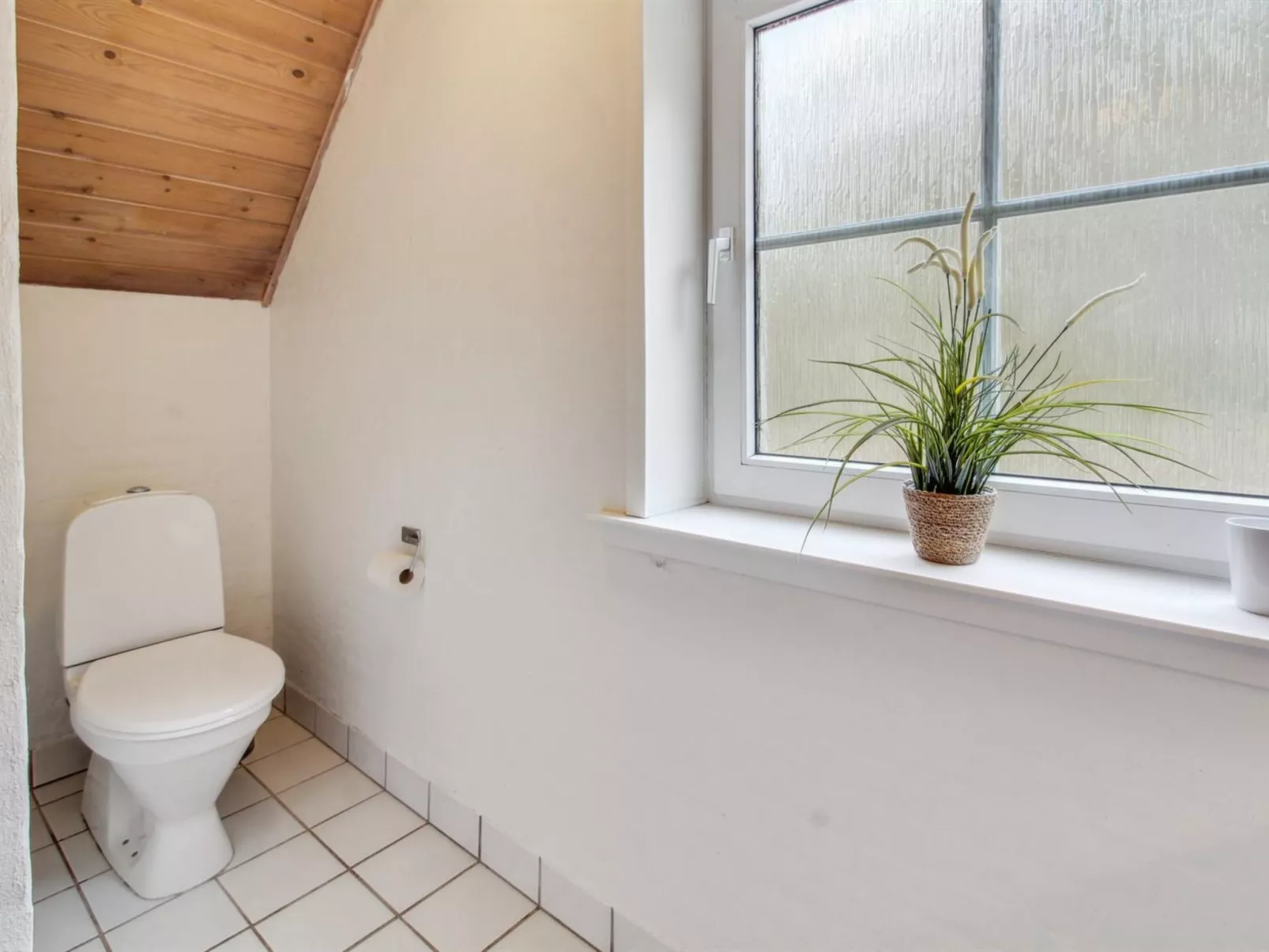 "Albin" - 2.8km from the sea-Dedans