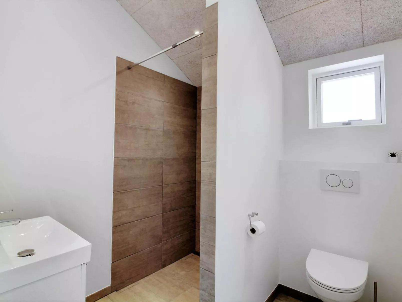 "Tahvo" - 3.3km from the sea-Inside