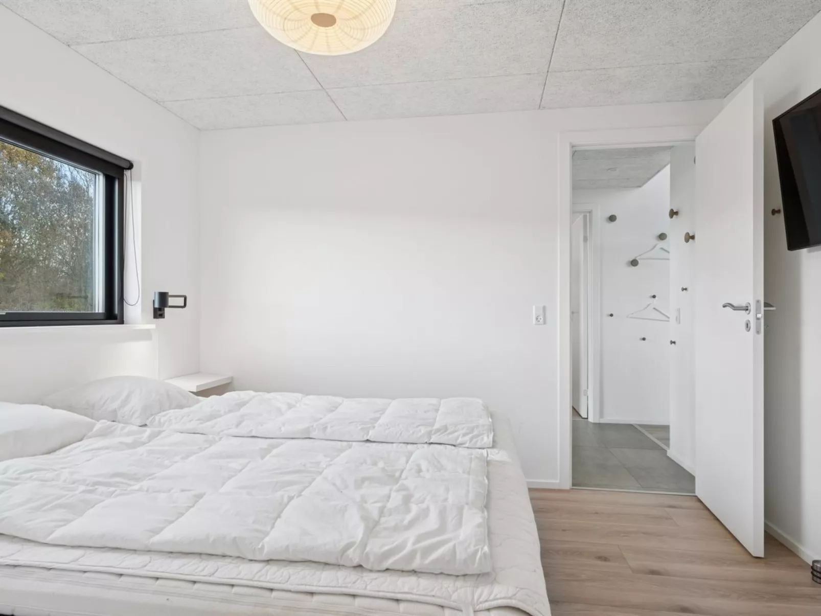 "Malfred" - 500m from the sea-Inside