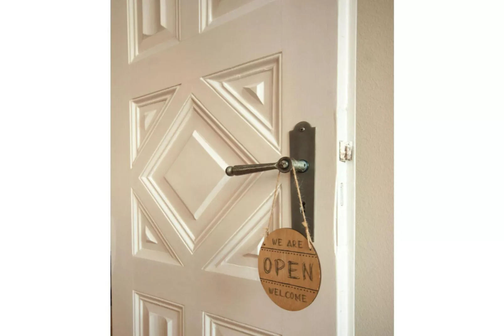 Kleine Freiheit EG 6 P-Ambiance