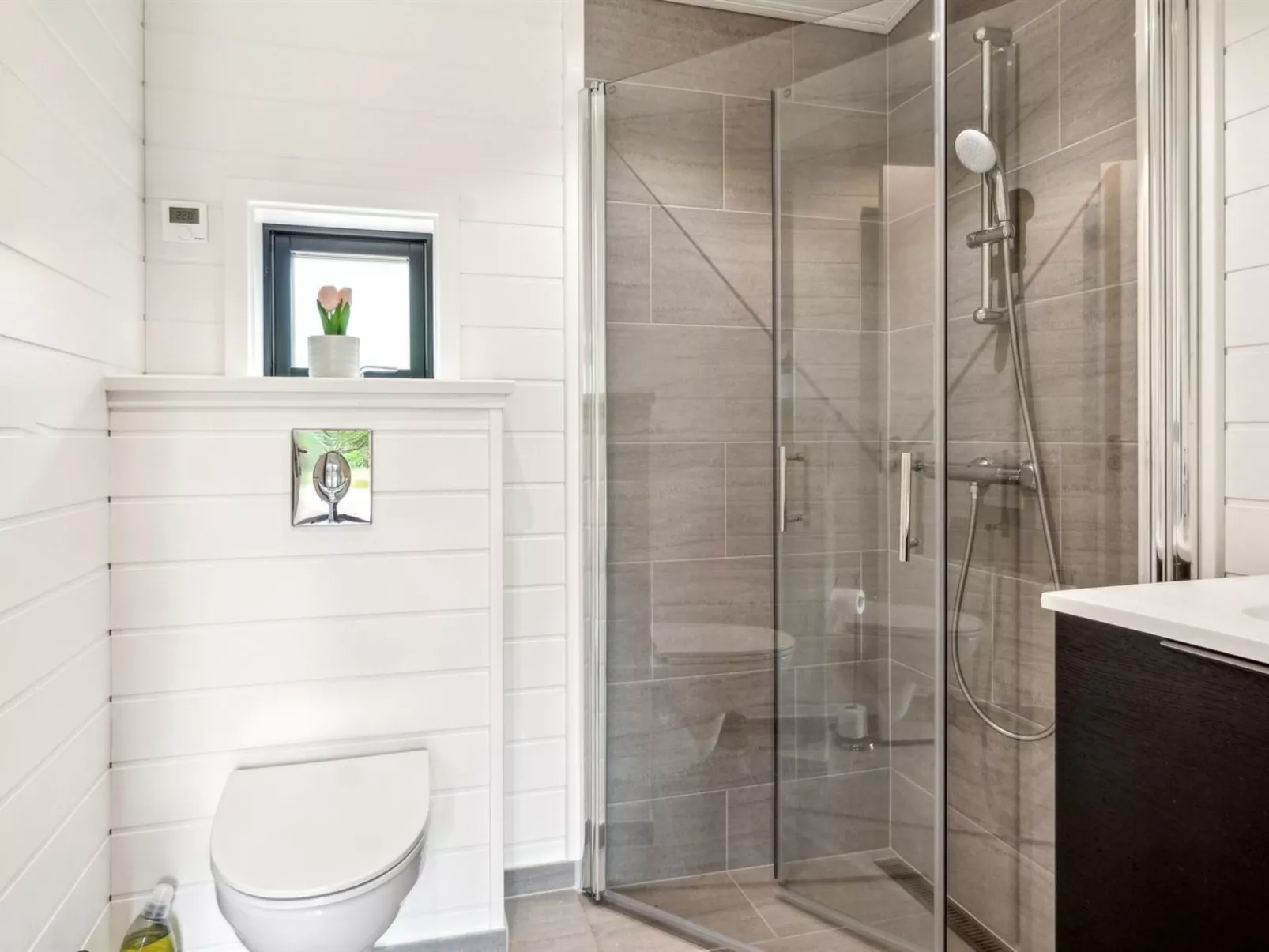 "Rakita" - 75m from the sea-Inside