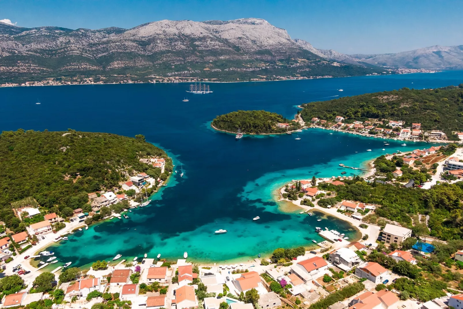 Stone House Harmony -Studio Apartment with Patio and Garden View ( 2 )-Aussicht