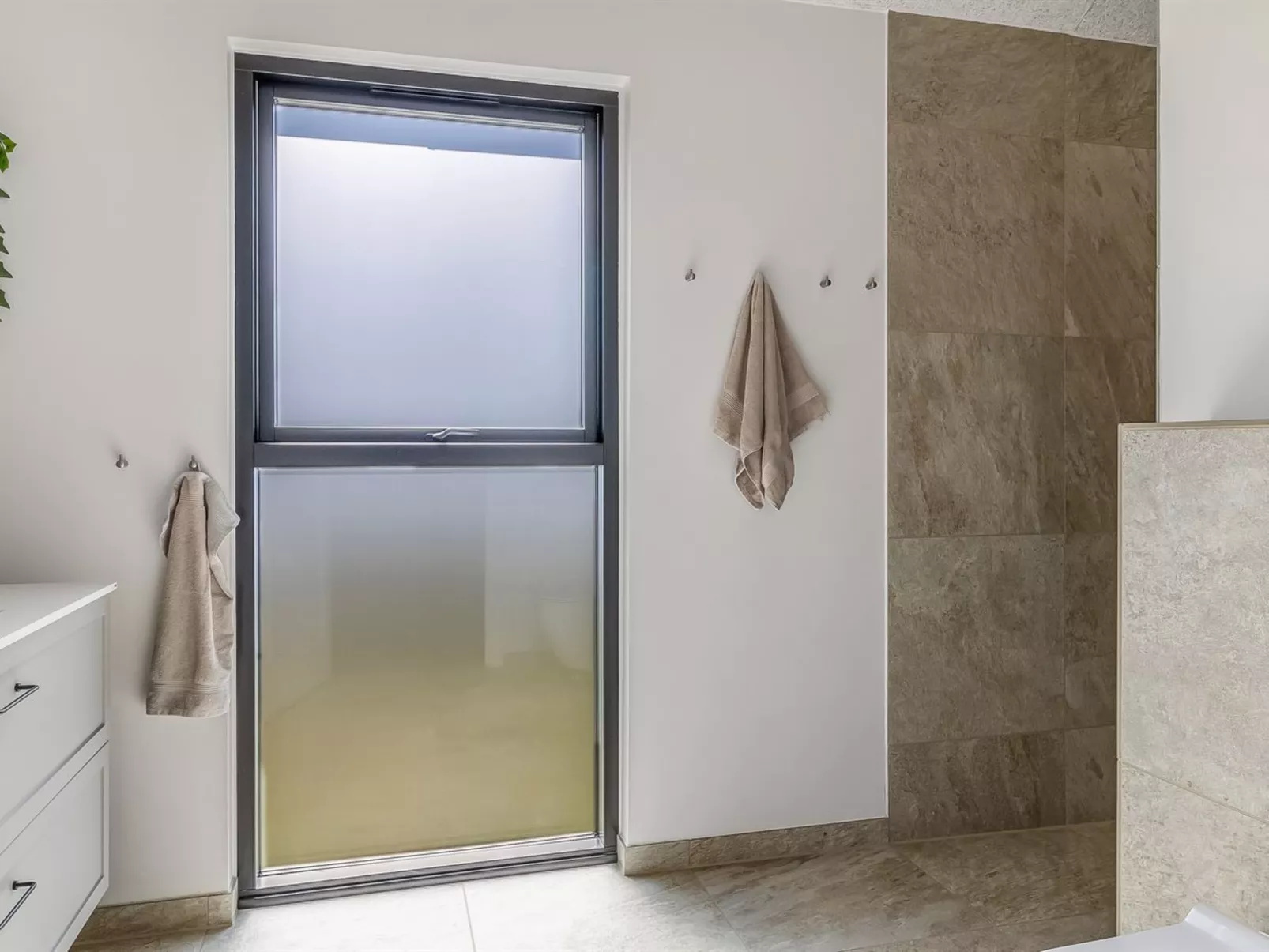 "Sönke" - 4km from the sea-Dedans