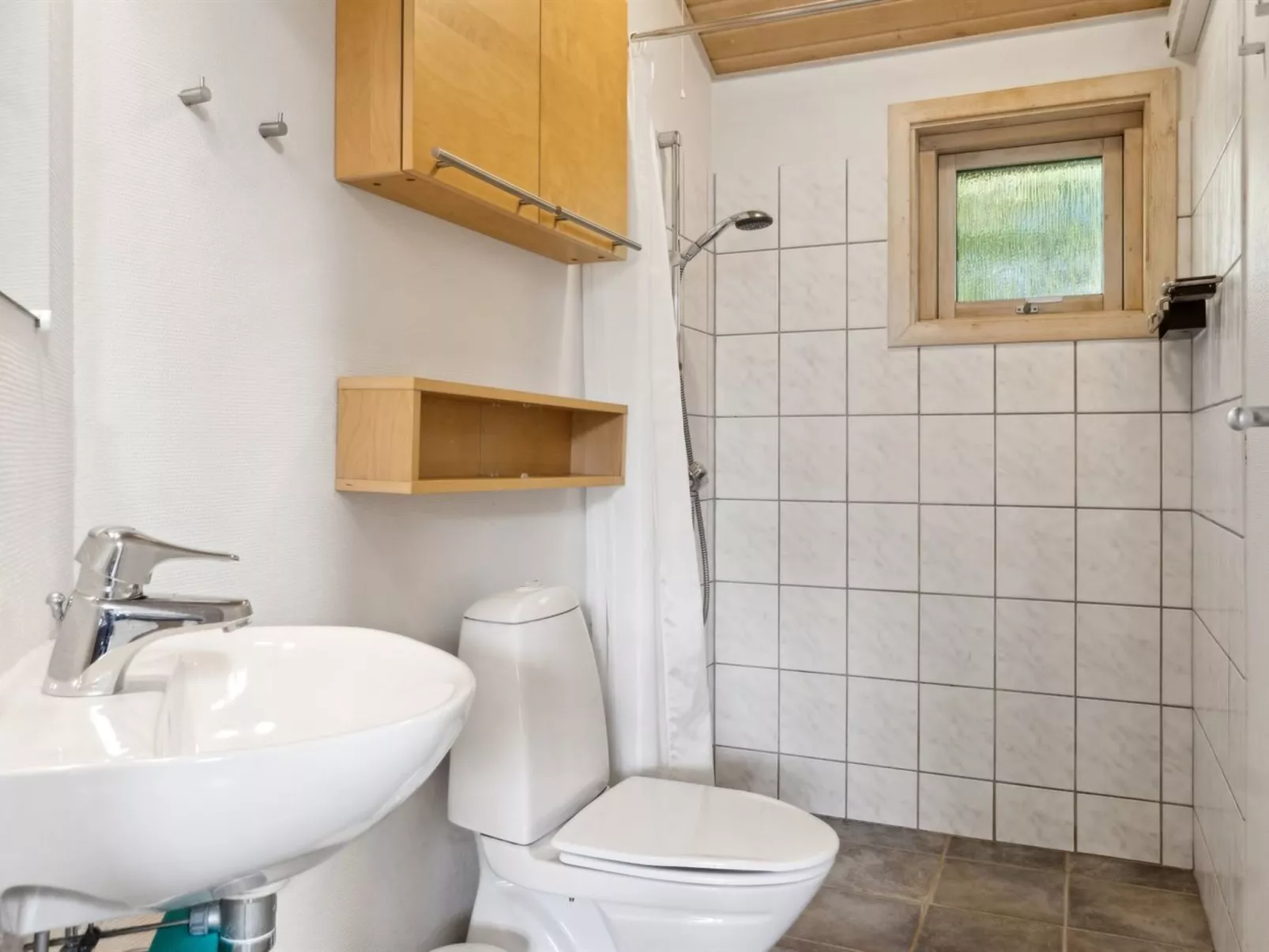 "Tyyne" - 250m from the sea-Inside