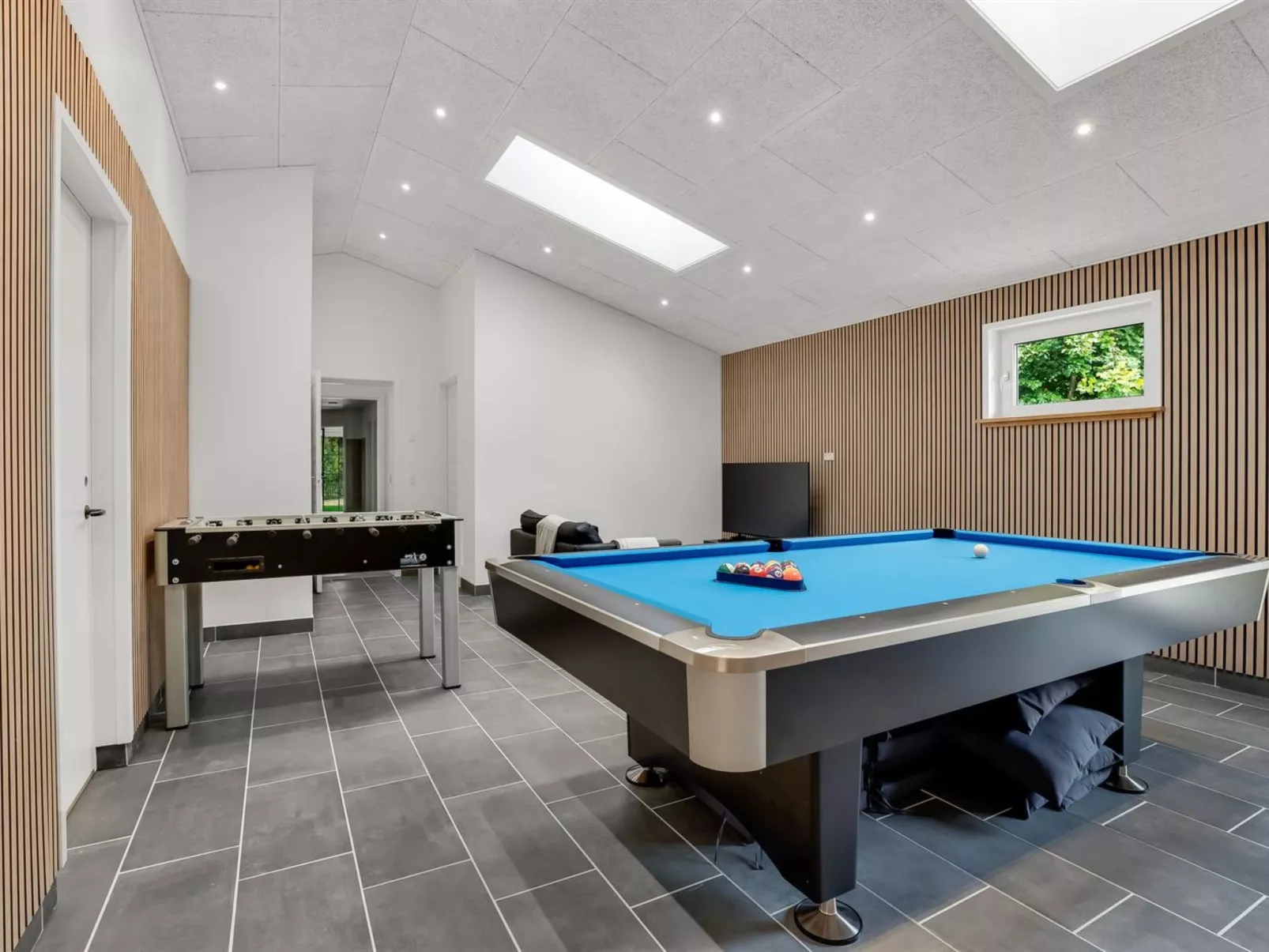 "Rajna" - 250m from the sea-Inside