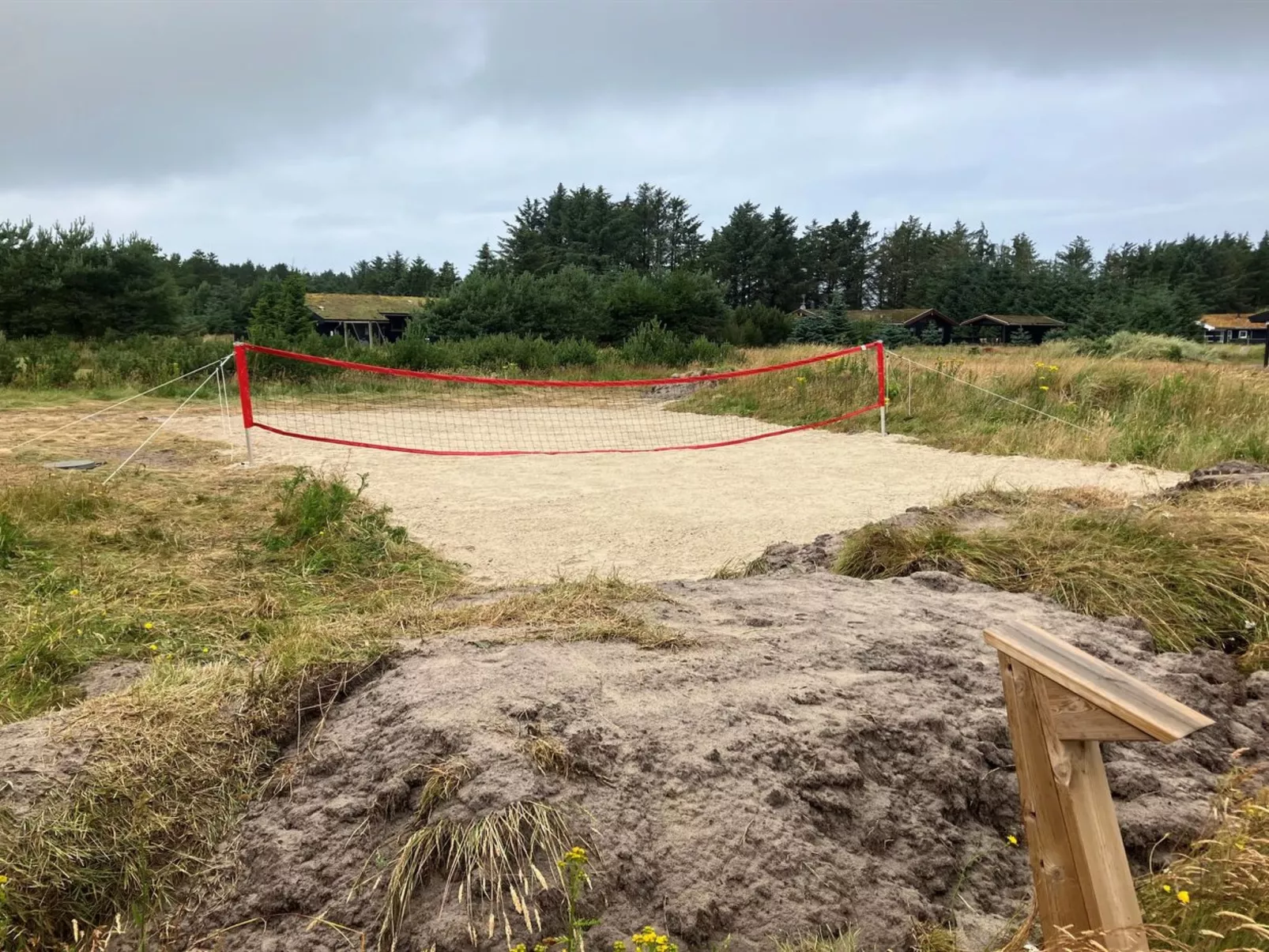 "Petri" - 1km from the sea-Dehors